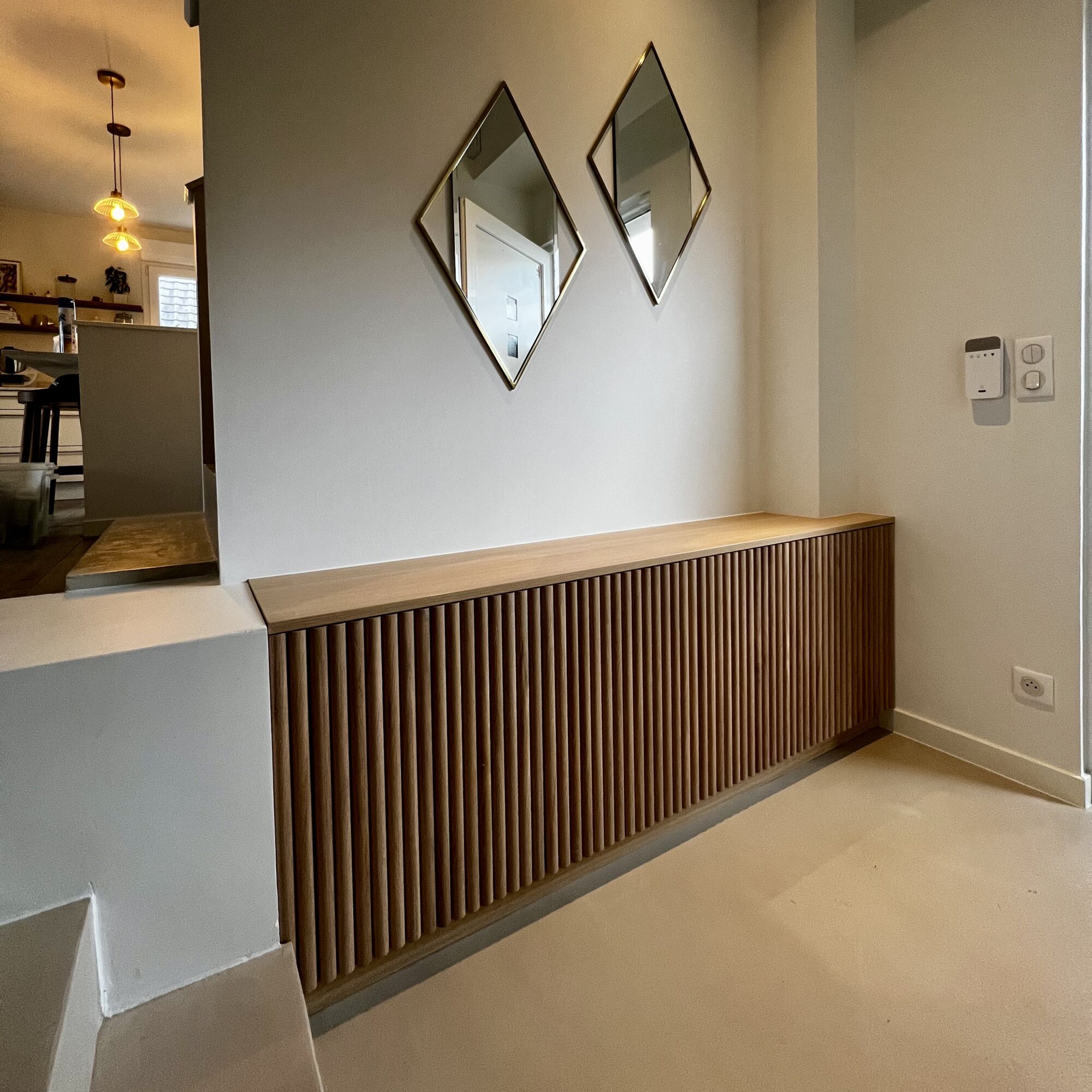 IMG_2952 | Atelier F.PERROY Mobilier Pfastatt 3