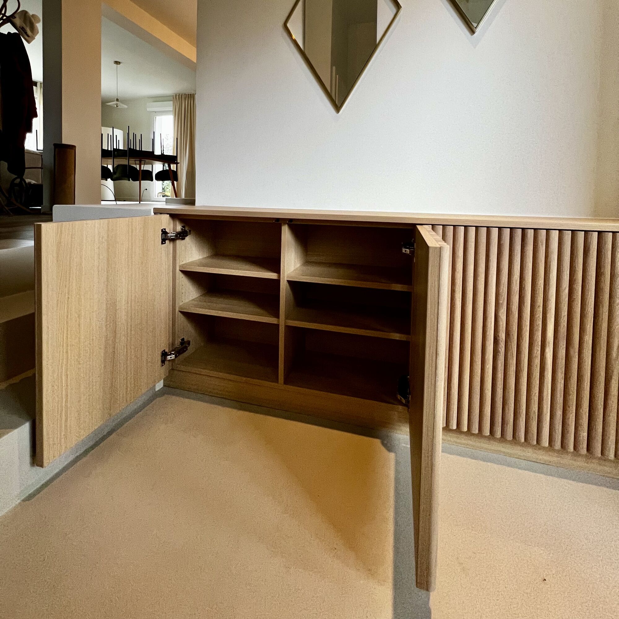 IMG_2953 | Atelier F.PERROY Mobilier Saint-Louis 2