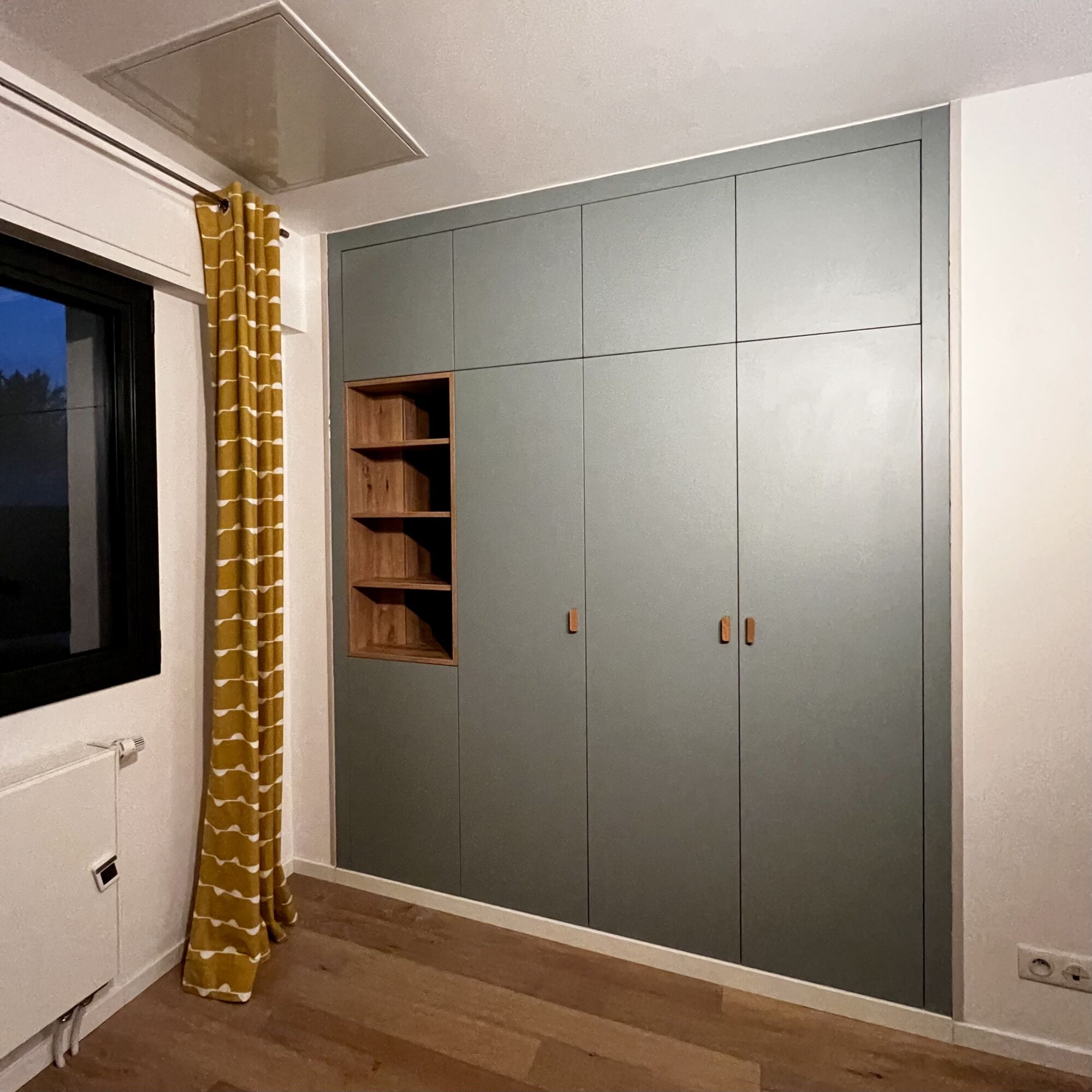 IMG_2972 | Atelier F.PERROY Agencement d’intérieur Illzach 15