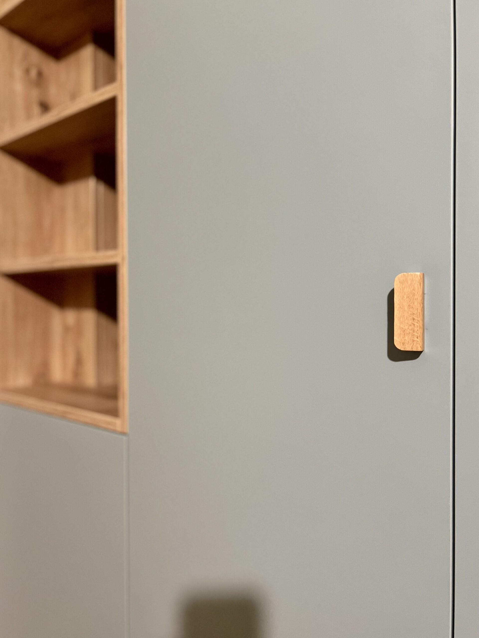 IMG_2975 SCALED | Atelier F.PERROY Agencement d’intérieur Cernay 17