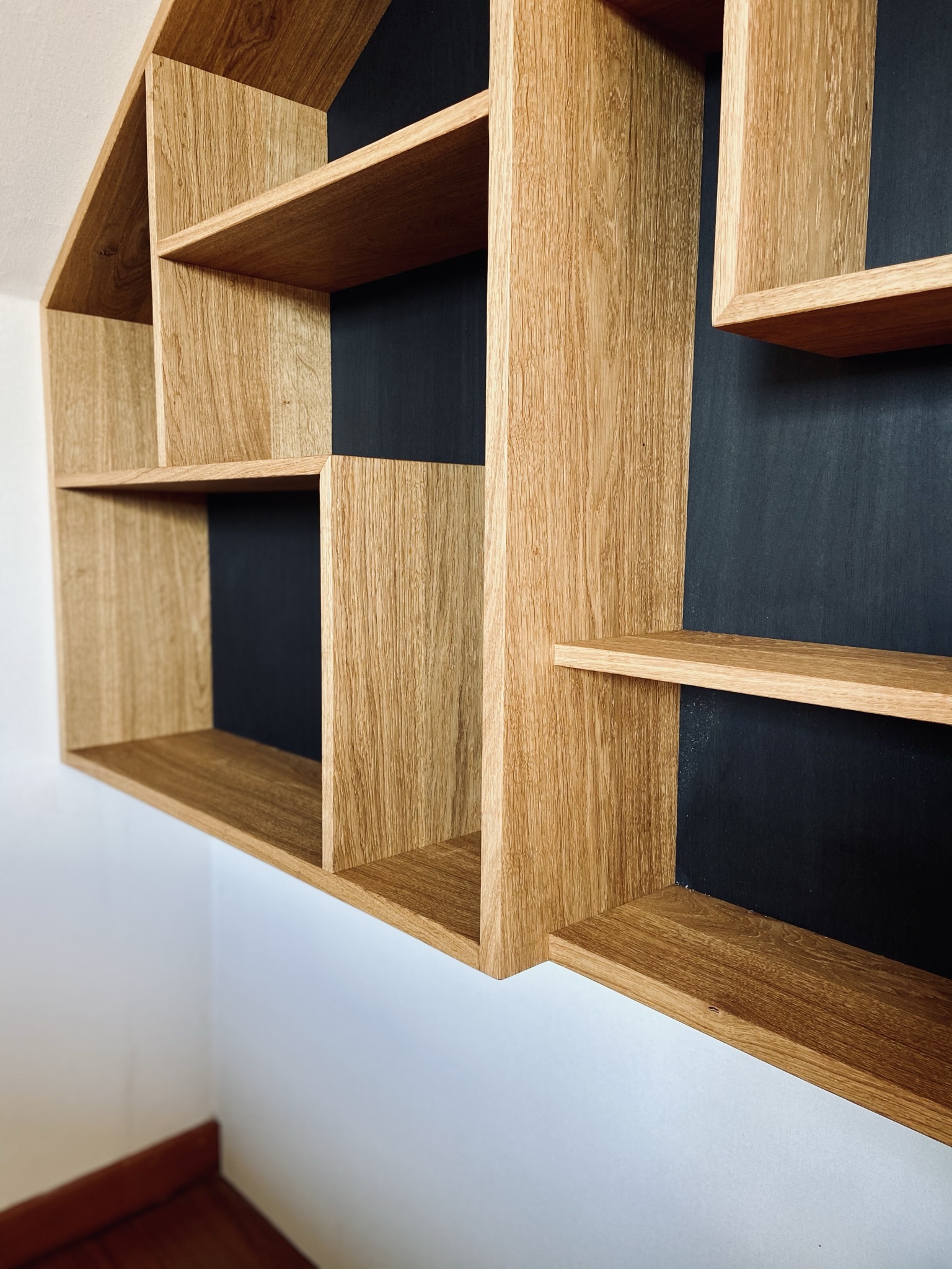 AGENCEMENT INTERIEUR10 | Atelier F.PERROY Agencement d’intérieur Rixheim 82