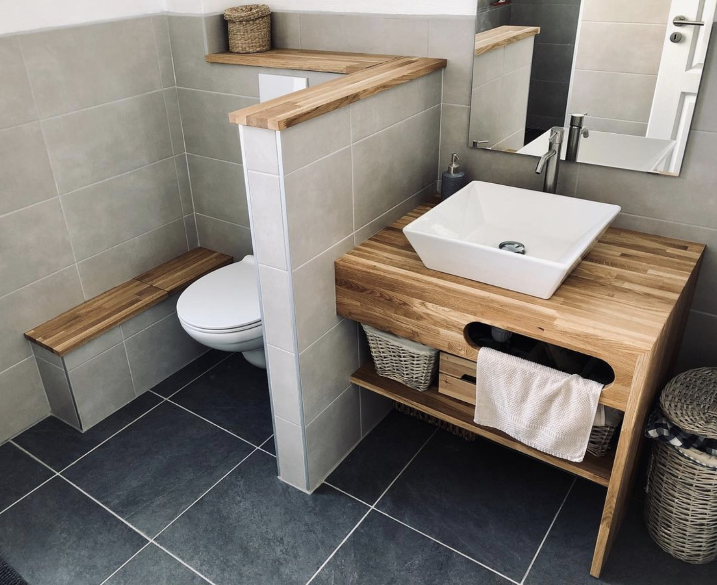 AGENCEMENT INTERIEUR100 | Atelier F.PERROY Agencement d’intérieur Rixheim 166