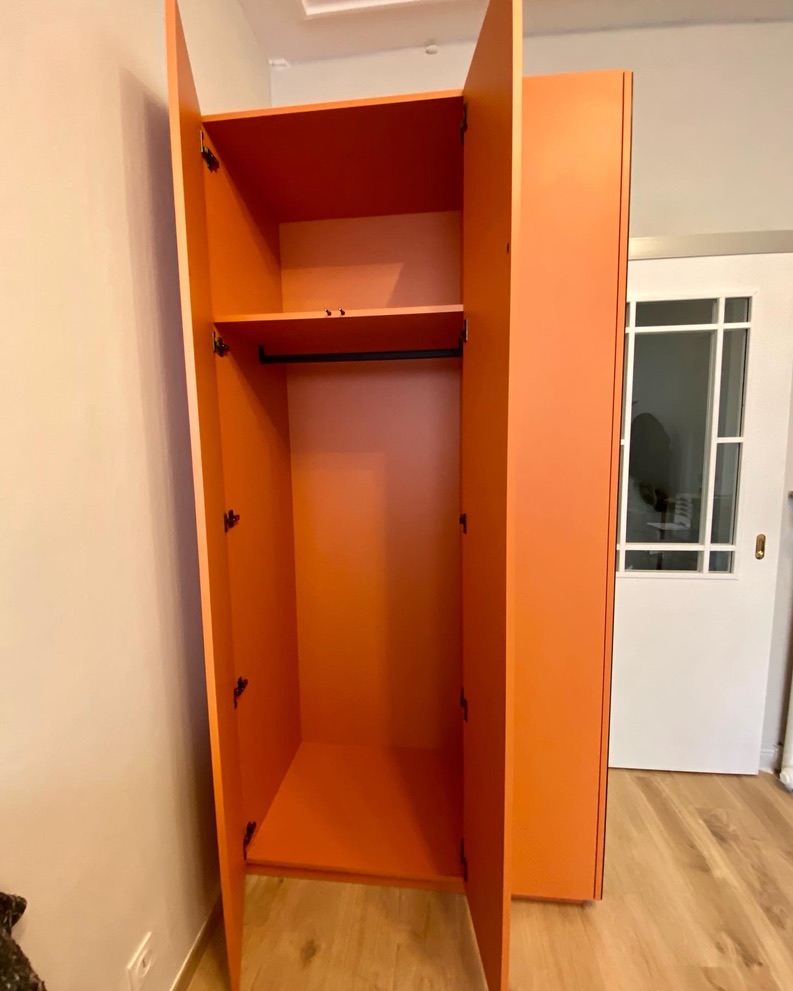 AGENCEMENT INTERIEUR101 | Atelier F.PERROY Agencement d’intérieur Kingersheim 167