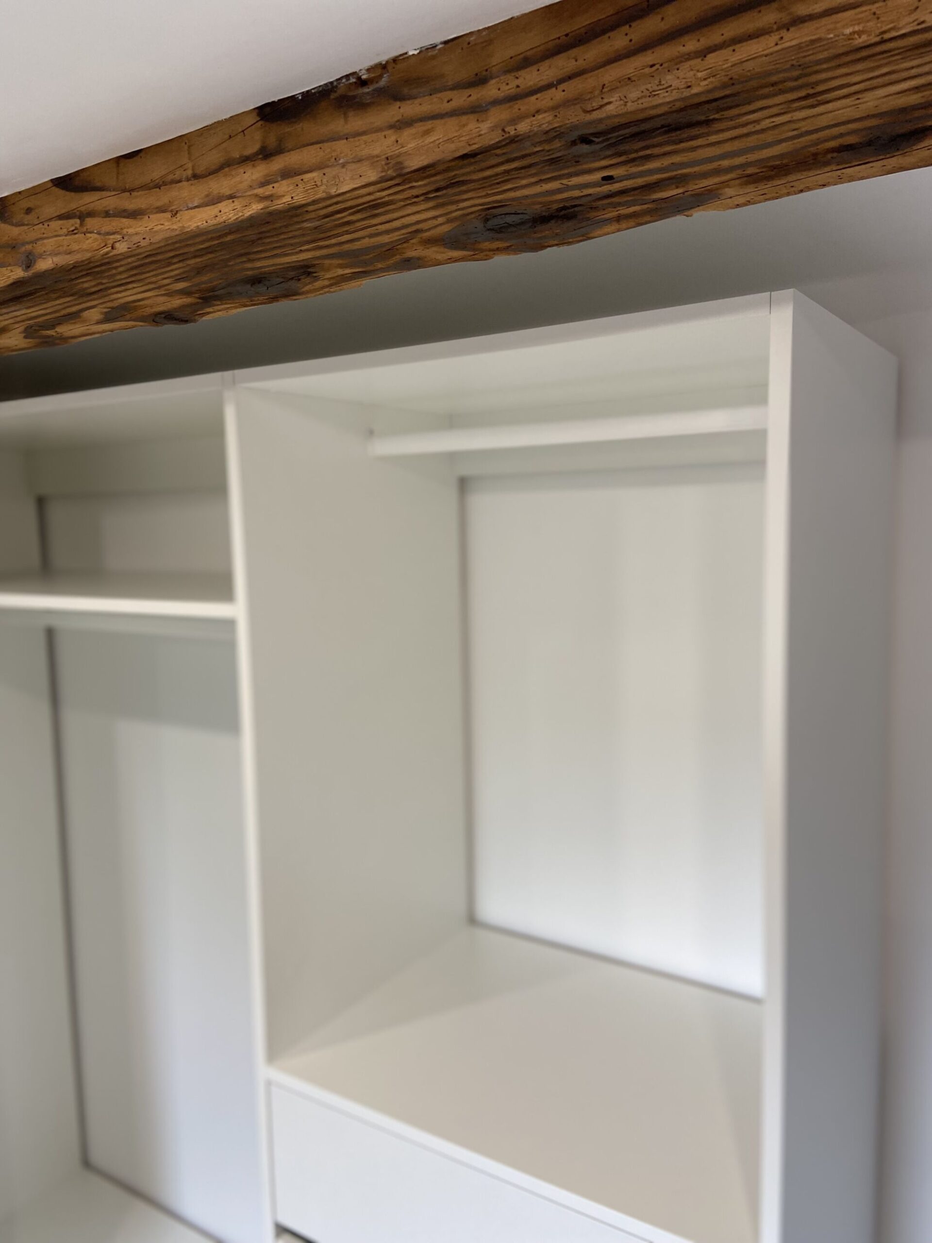 AGENCEMENT INTERIEUR106 SCALED | Atelier F.PERROY Agencement d’intérieur Cernay 173