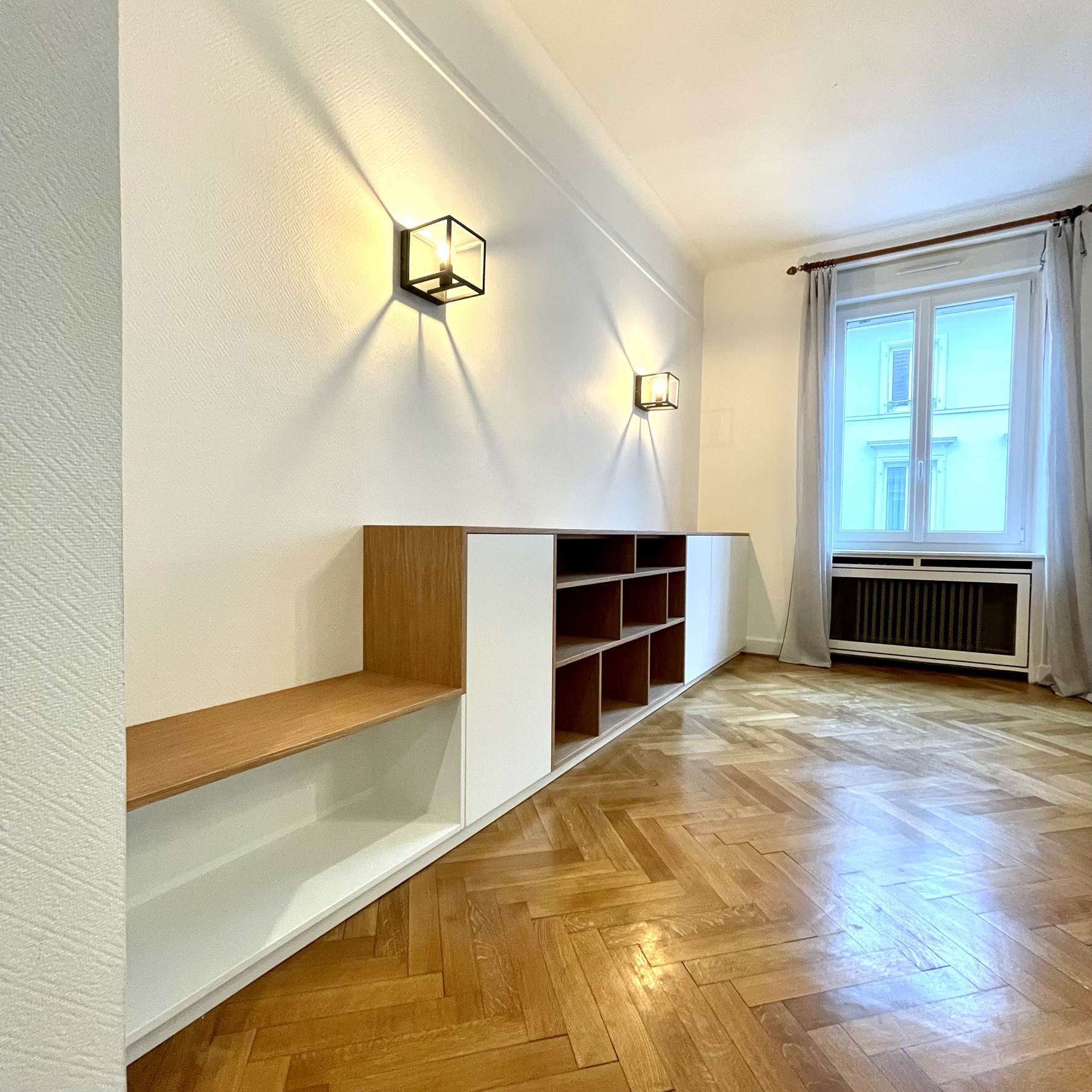 AGENCEMENT INTERIEUR109 | Atelier F.PERROY Agencement d’intérieur Mulhouse 176