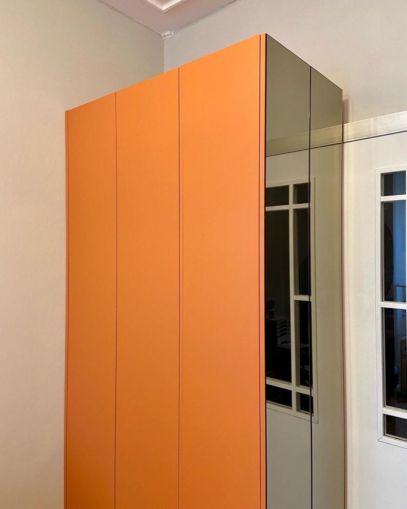 AGENCEMENT INTERIEUR11 | Atelier F.PERROY Agencement d’intérieur Thann 81