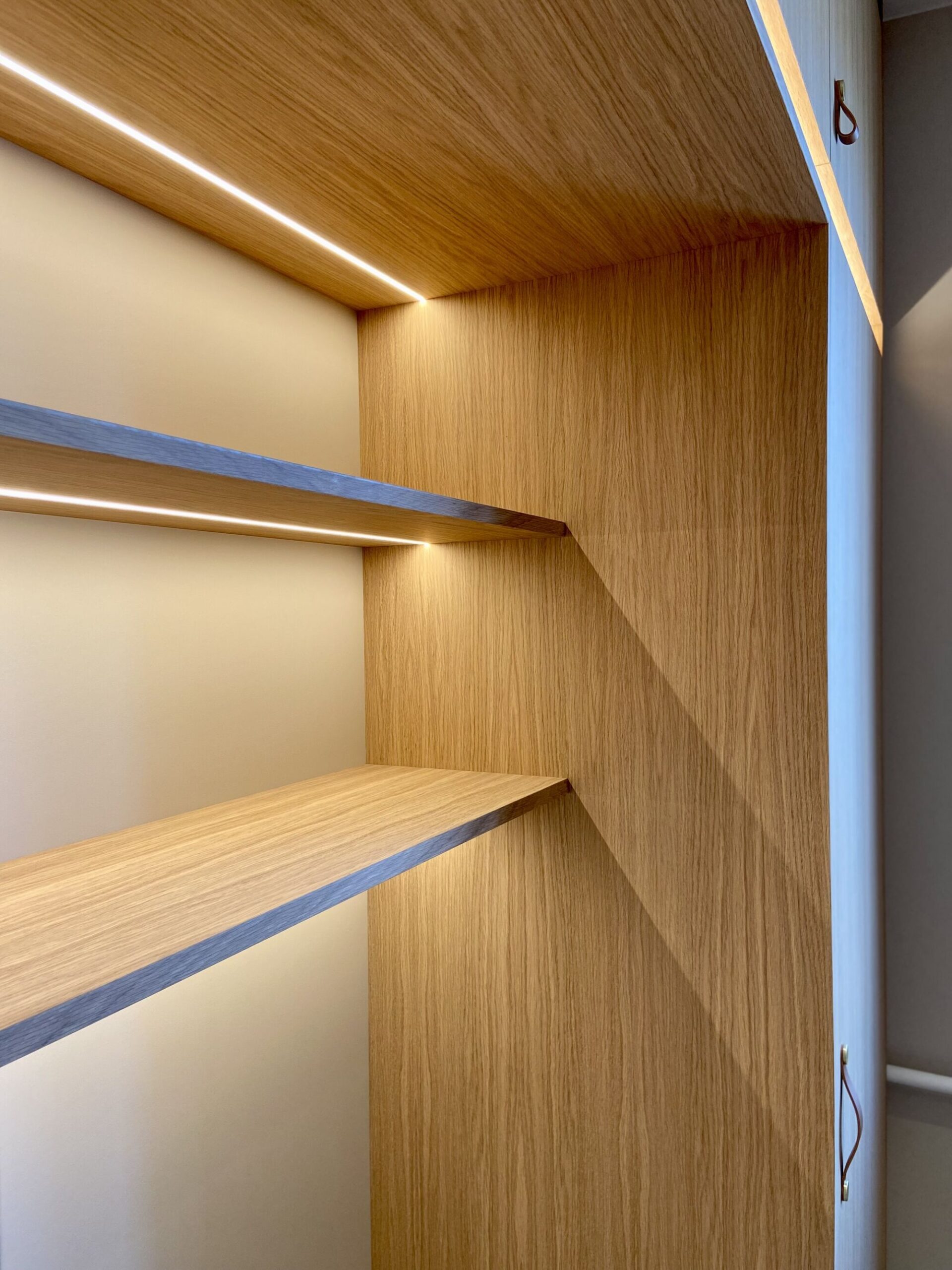 AGENCEMENT INTERIEUR110 SCALED | Atelier F.PERROY Agencement d’intérieur Thann 177