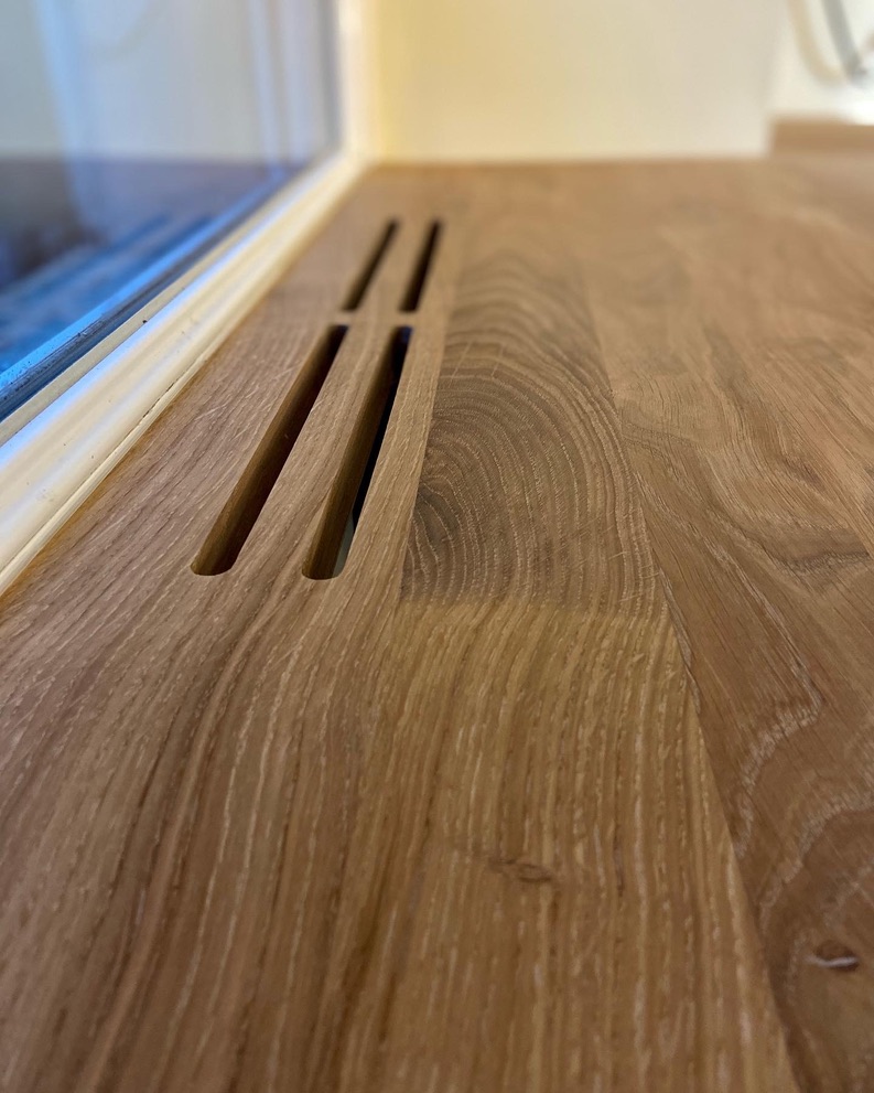 AGENCEMENT INTERIEUR111 | Atelier F.PERROY Agencement d’intérieur Rixheim 178