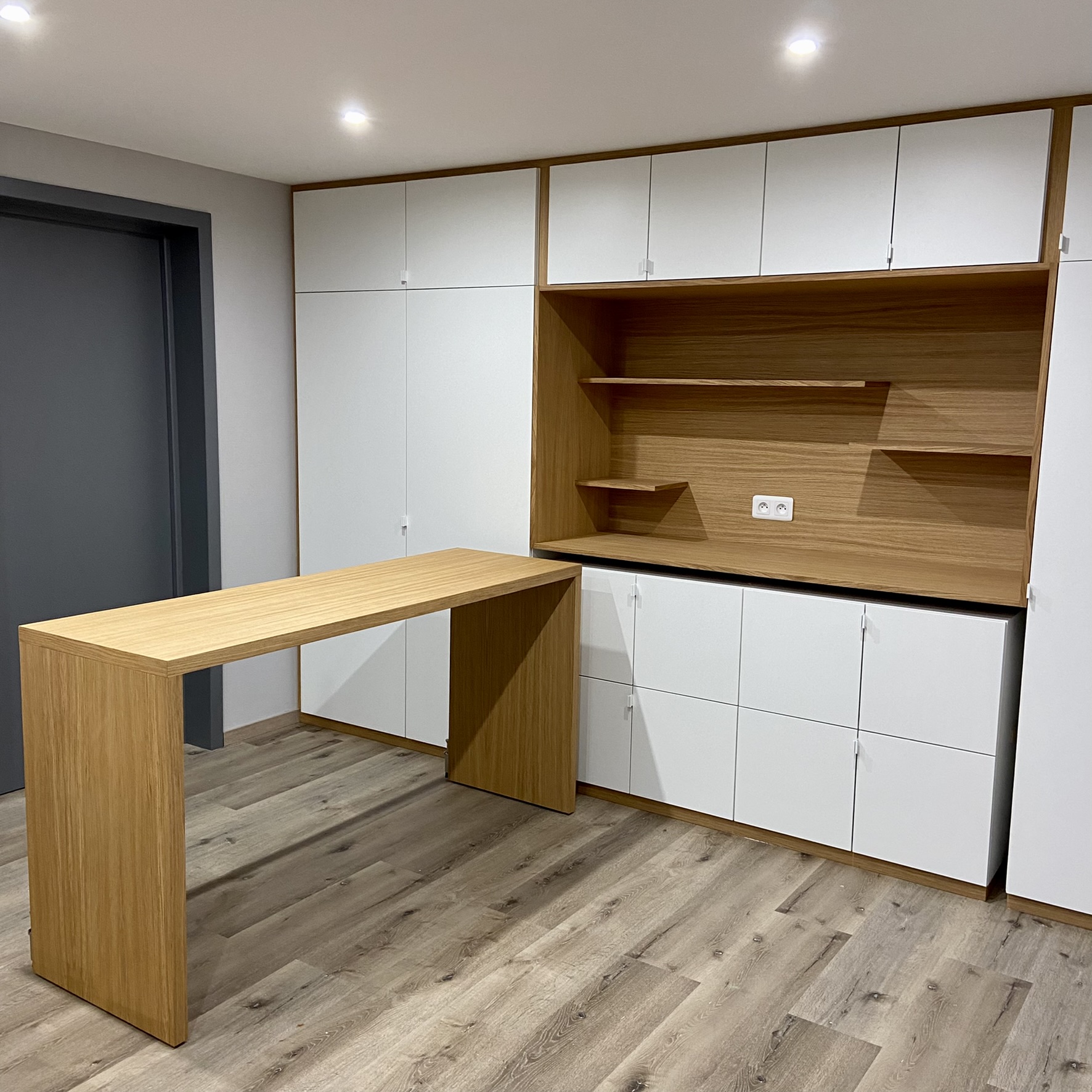 AGENCEMENT INTERIEUR114 | Atelier F.PERROY Agencement d’intérieur Guebwiller 181