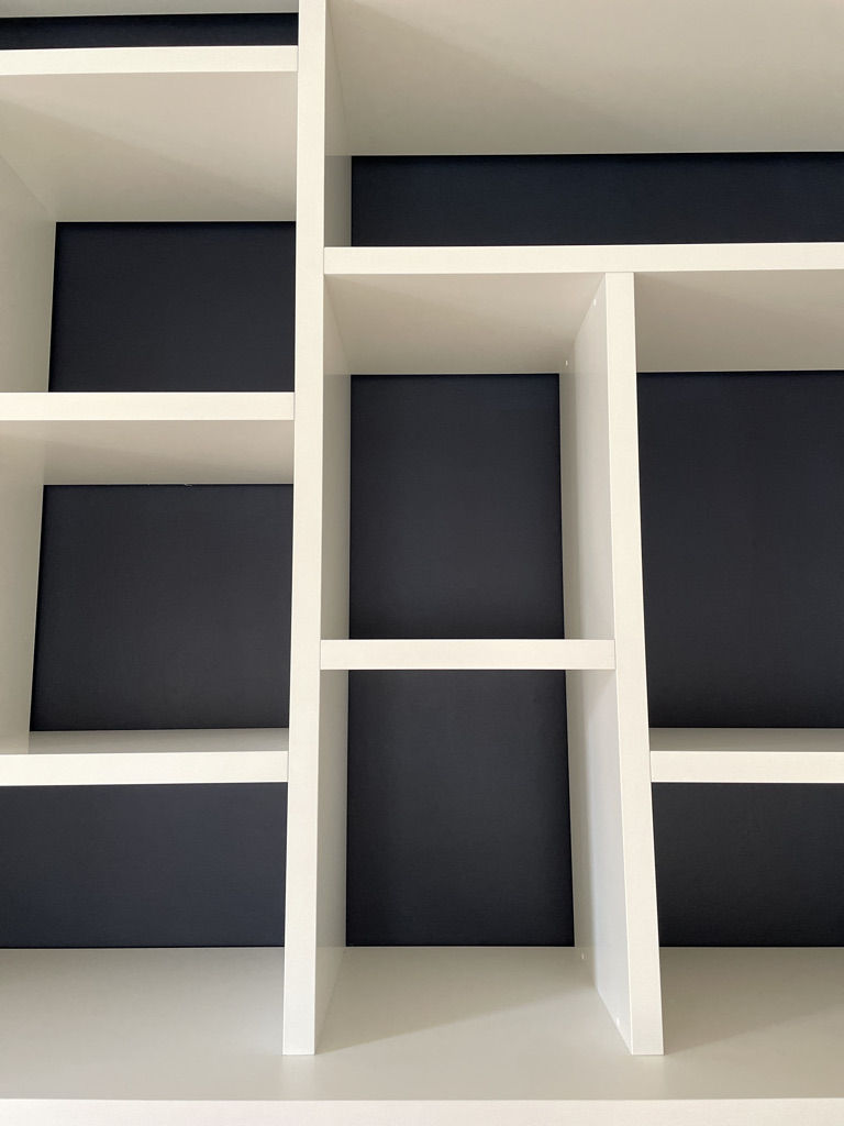 AGENCEMENT INTERIEUR115 | Atelier F.PERROY Agencement d’intérieur Pfastatt 182