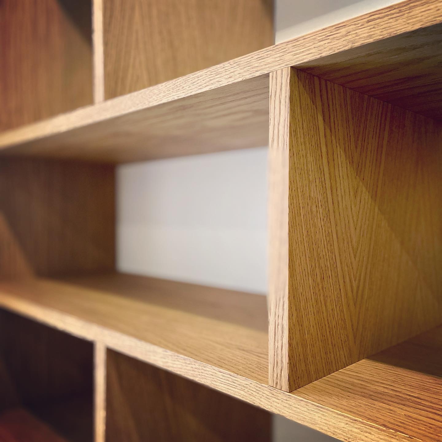 AGENCEMENT INTERIEUR116 | Atelier F.PERROY Agencement d’intérieur Illzach 183