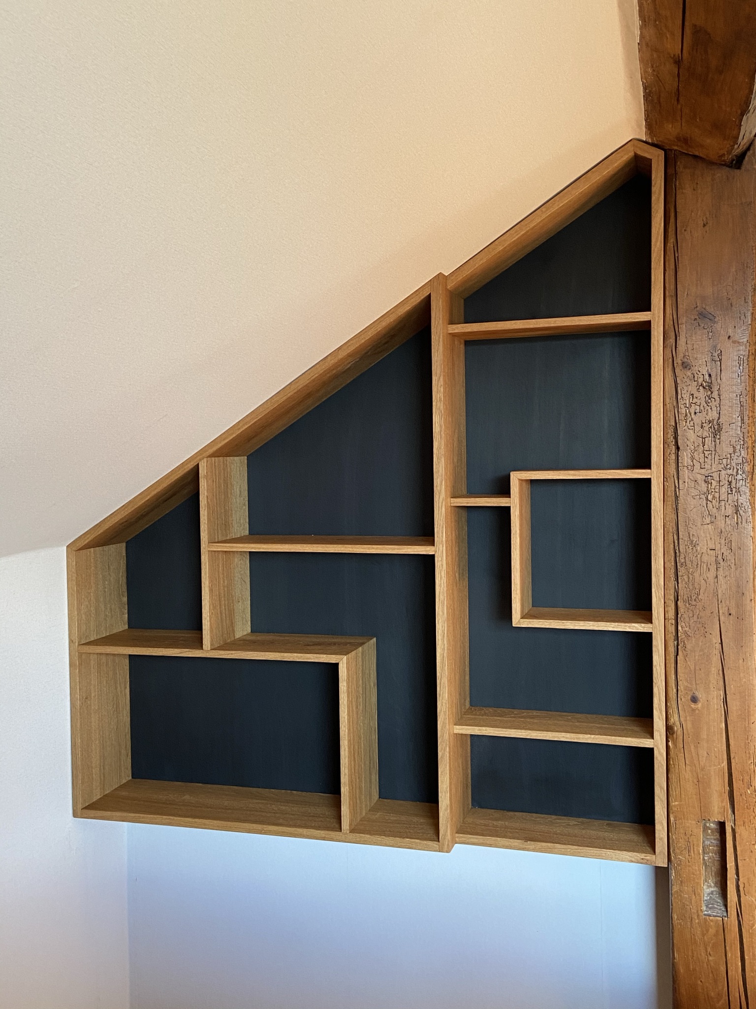 AGENCEMENT INTERIEUR117 | Atelier F.PERROY Agencement d’intérieur Wittenheim 184