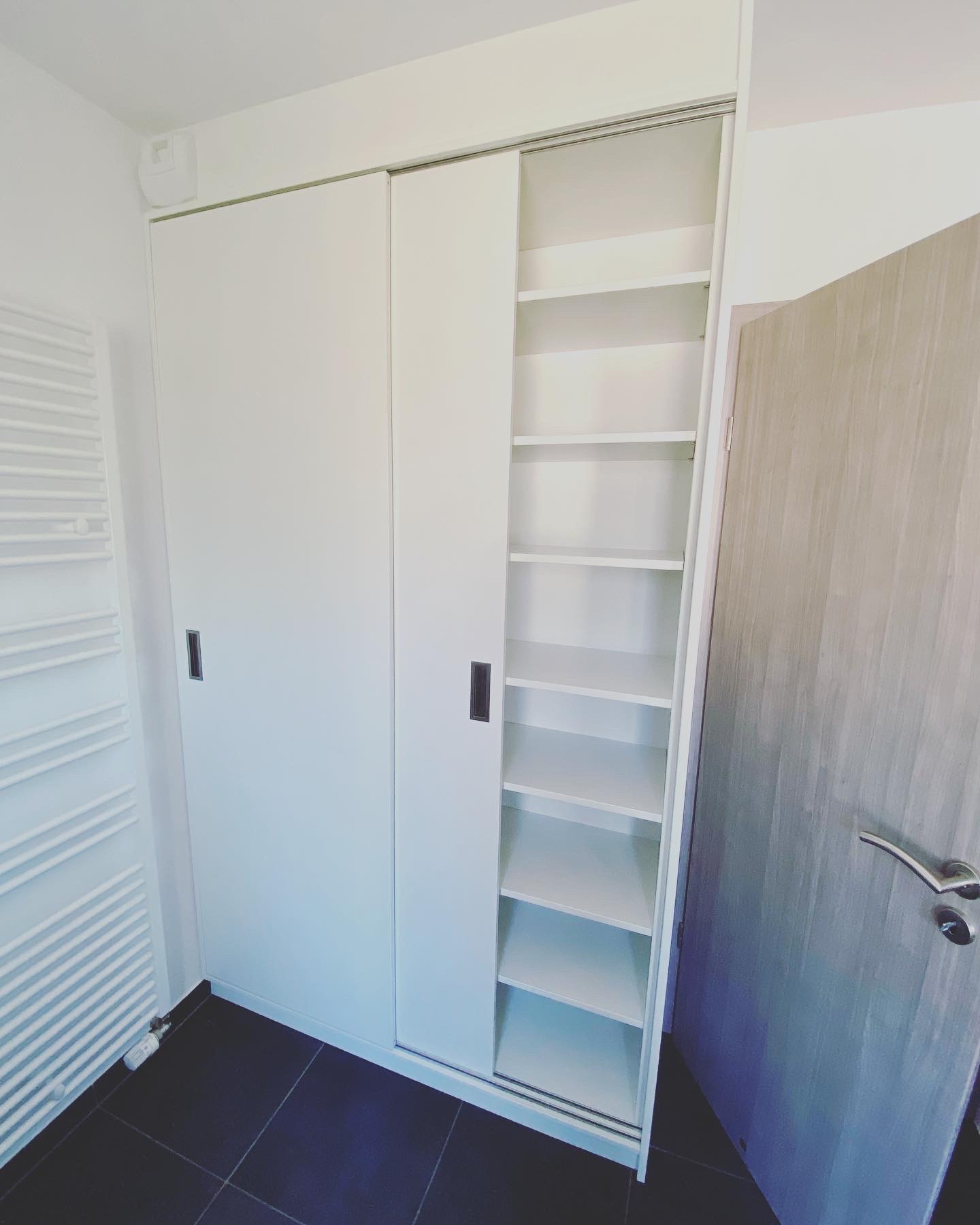 AGENCEMENT INTERIEUR118 | Atelier F.PERROY Agencement d’intérieur Cernay 185