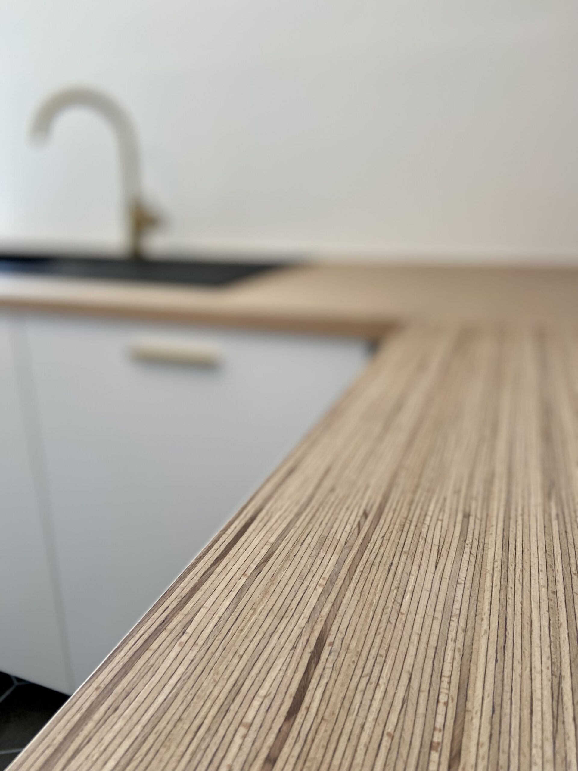 AGENCEMENT INTERIEUR119 SCALED | Atelier F.PERROY Agencement d’intérieur Wittelsheim 186