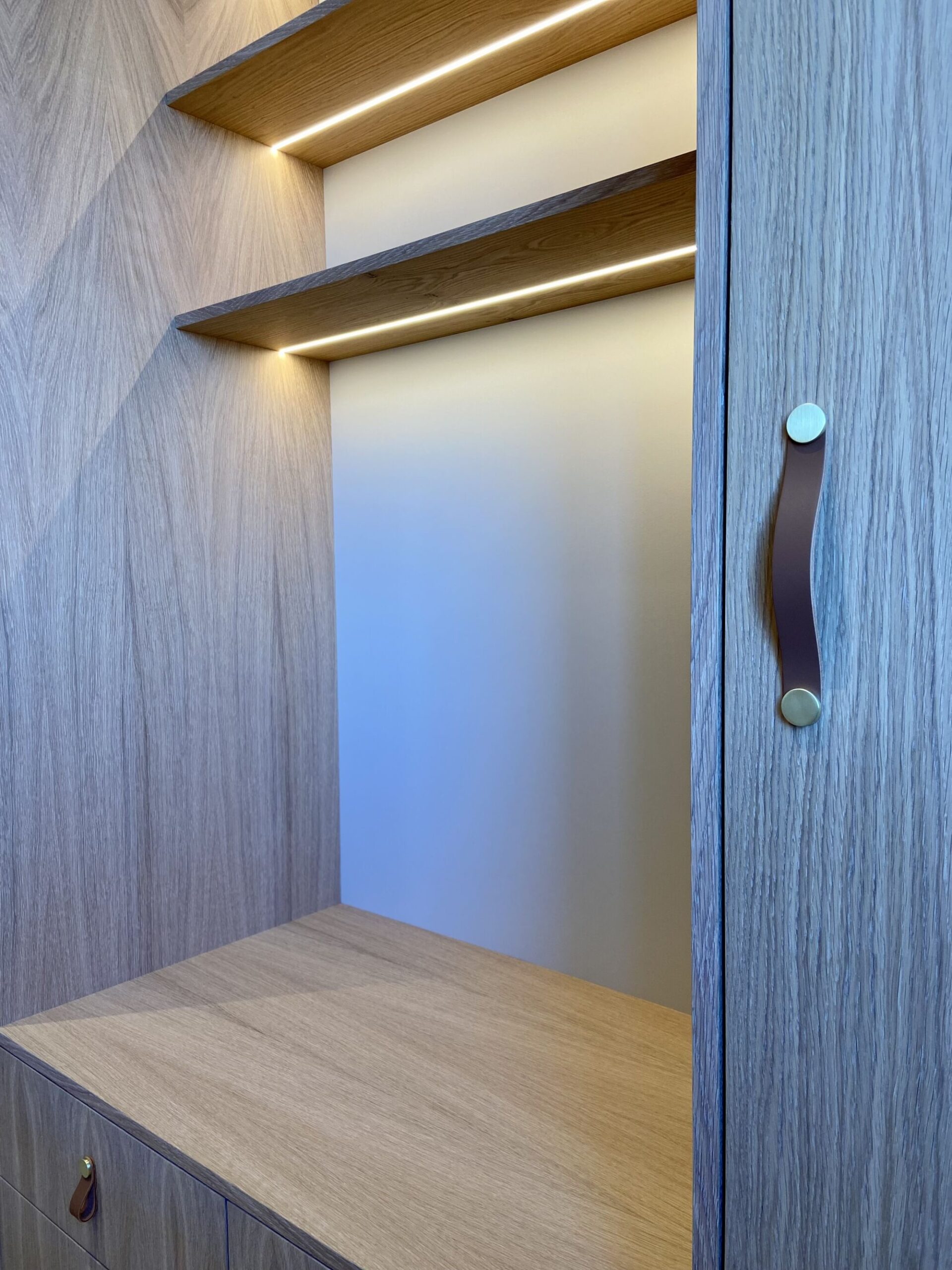 AGENCEMENT INTERIEUR12 SCALED | Atelier F.PERROY Agencement d’intérieur Mulhouse 80