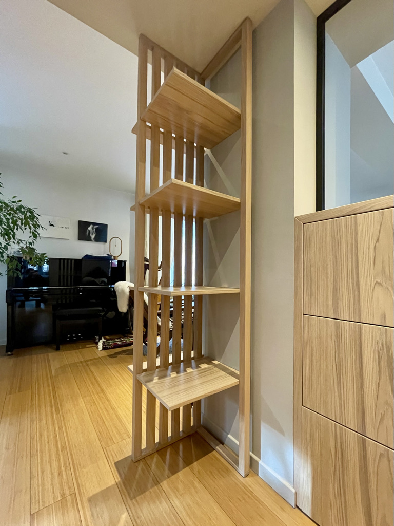 AGENCEMENT INTERIEUR121 | Atelier F.PERROY Agencement d’intérieur Mulhouse 188