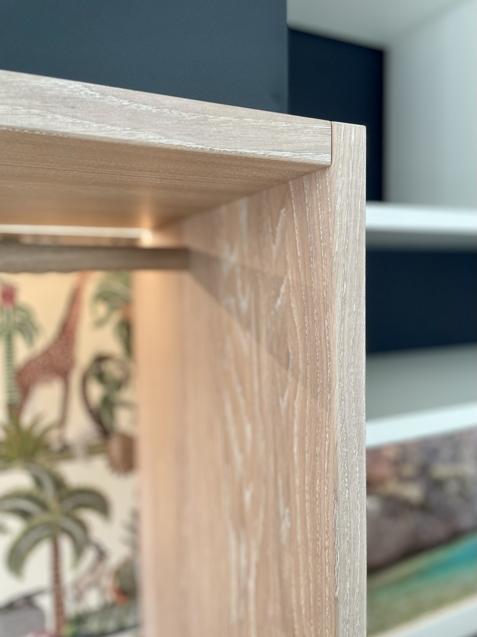 AGENCEMENT INTERIEUR122 | Atelier F.PERROY Agencement d’intérieur Thann 189