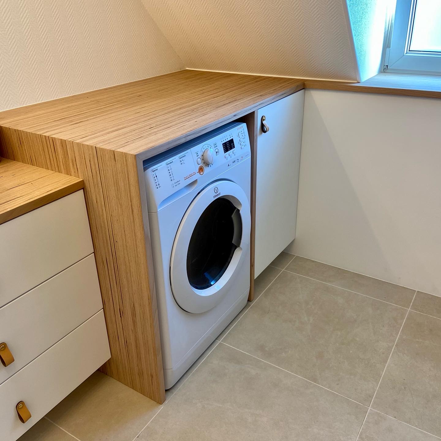 AGENCEMENT INTERIEUR123 | Atelier F.PERROY Agencement d’intérieur Rixheim 190