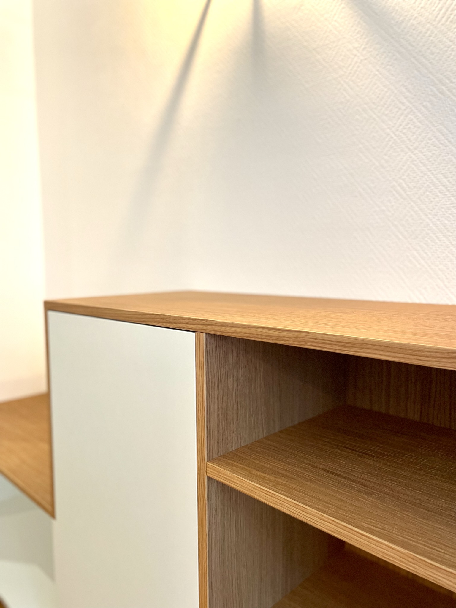 AGENCEMENT INTERIEUR125 | Atelier F.PERROY Agencement d’intérieur Riedisheim 192