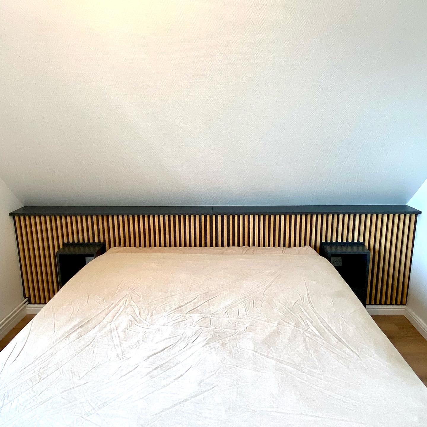 AGENCEMENT INTERIEUR127 | Atelier F.PERROY Agencement d’intérieur Pfastatt 194