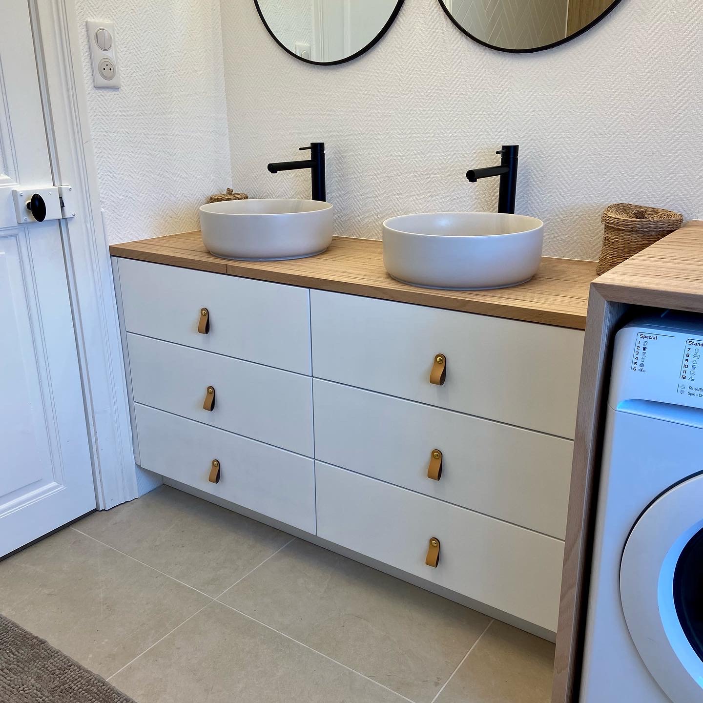 AGENCEMENT INTERIEUR128 | Atelier F.PERROY Agencement d’intérieur Illzach 195