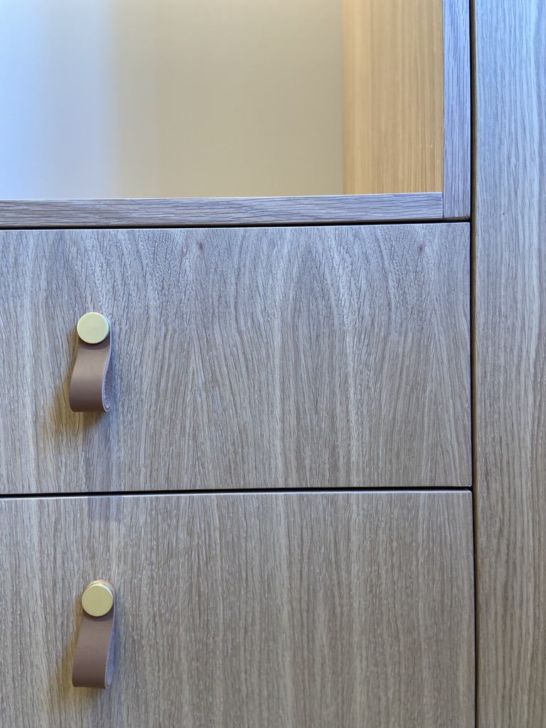 AGENCEMENT INTERIEUR13 | Atelier F.PERROY Agencement d’intérieur Saint-Louis 79