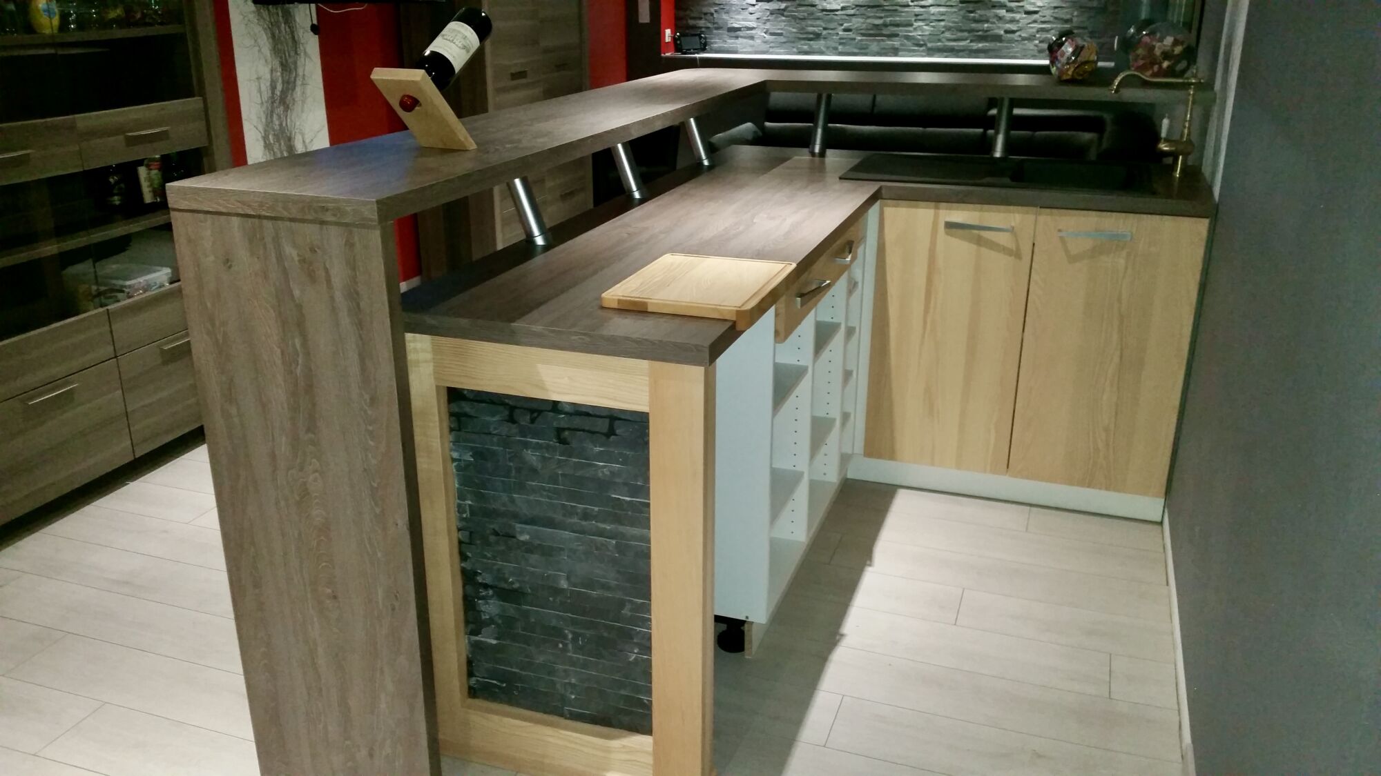 AGENCEMENT INTERIEUR130 | Atelier F.PERROY Agencement d’intérieur Wittelsheim 198