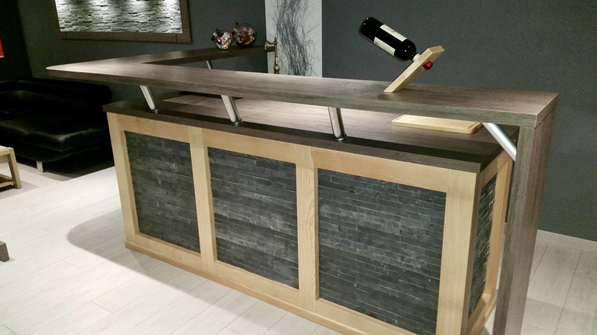 AGENCEMENT INTERIEUR131 | Atelier F.PERROY Agencement d’intérieur Saint-Louis 199