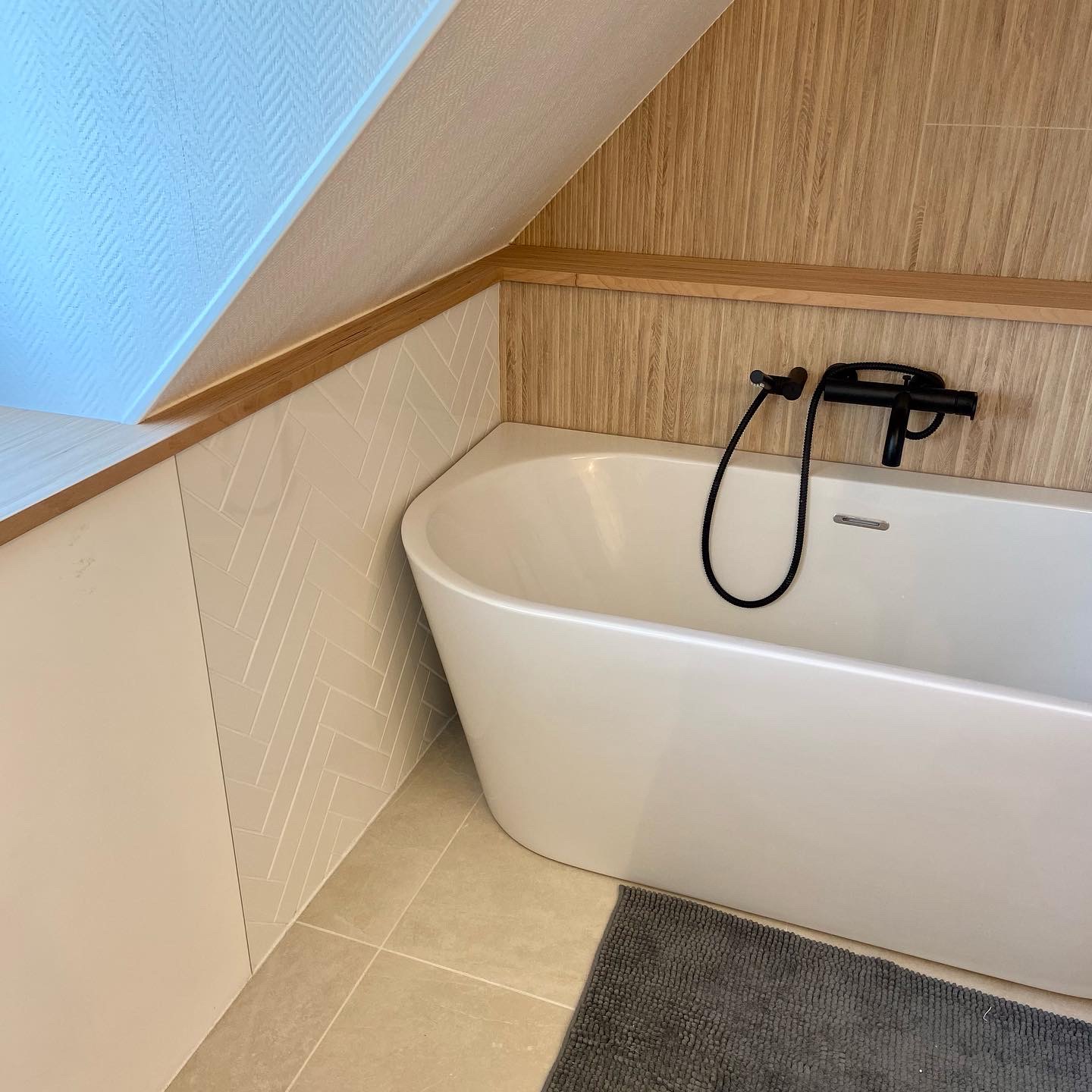 AGENCEMENT INTERIEUR19 | Atelier F.PERROY Agencement d’intérieur Riedisheim 84