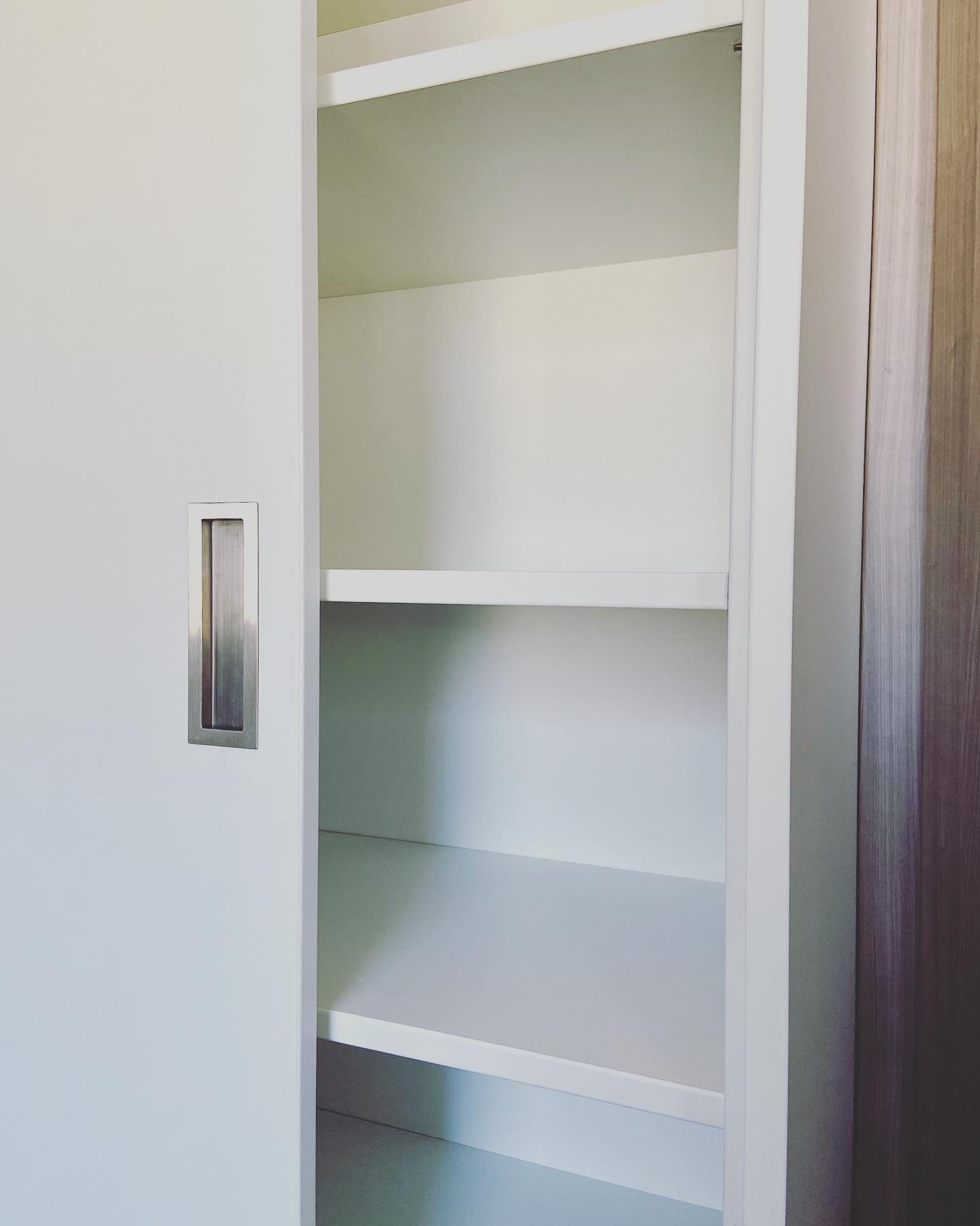 AGENCEMENT INTERIEUR2 | Atelier F.PERROY Agencement d’intérieur Saint-Louis 67