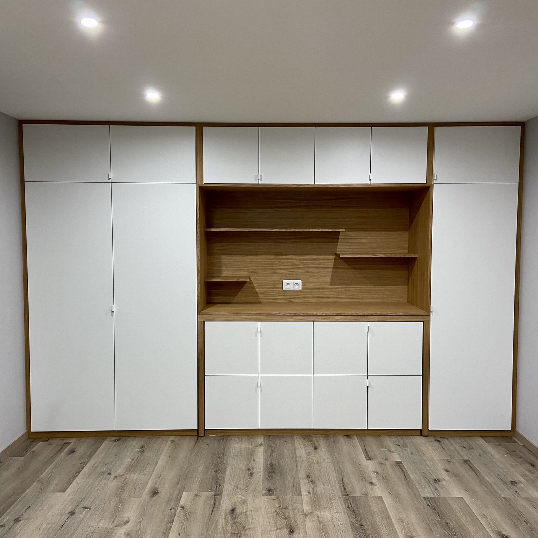 AGENCEMENT INTERIEUR21 | Atelier F.PERROY Agencement d’intérieur Pfastatt 86