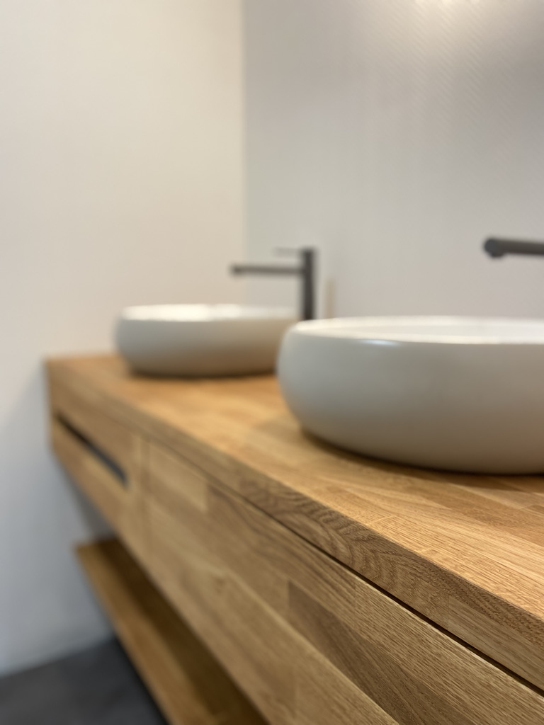 AGENCEMENT INTERIEUR22 | Atelier F.PERROY Agencement d’intérieur Illzach 87