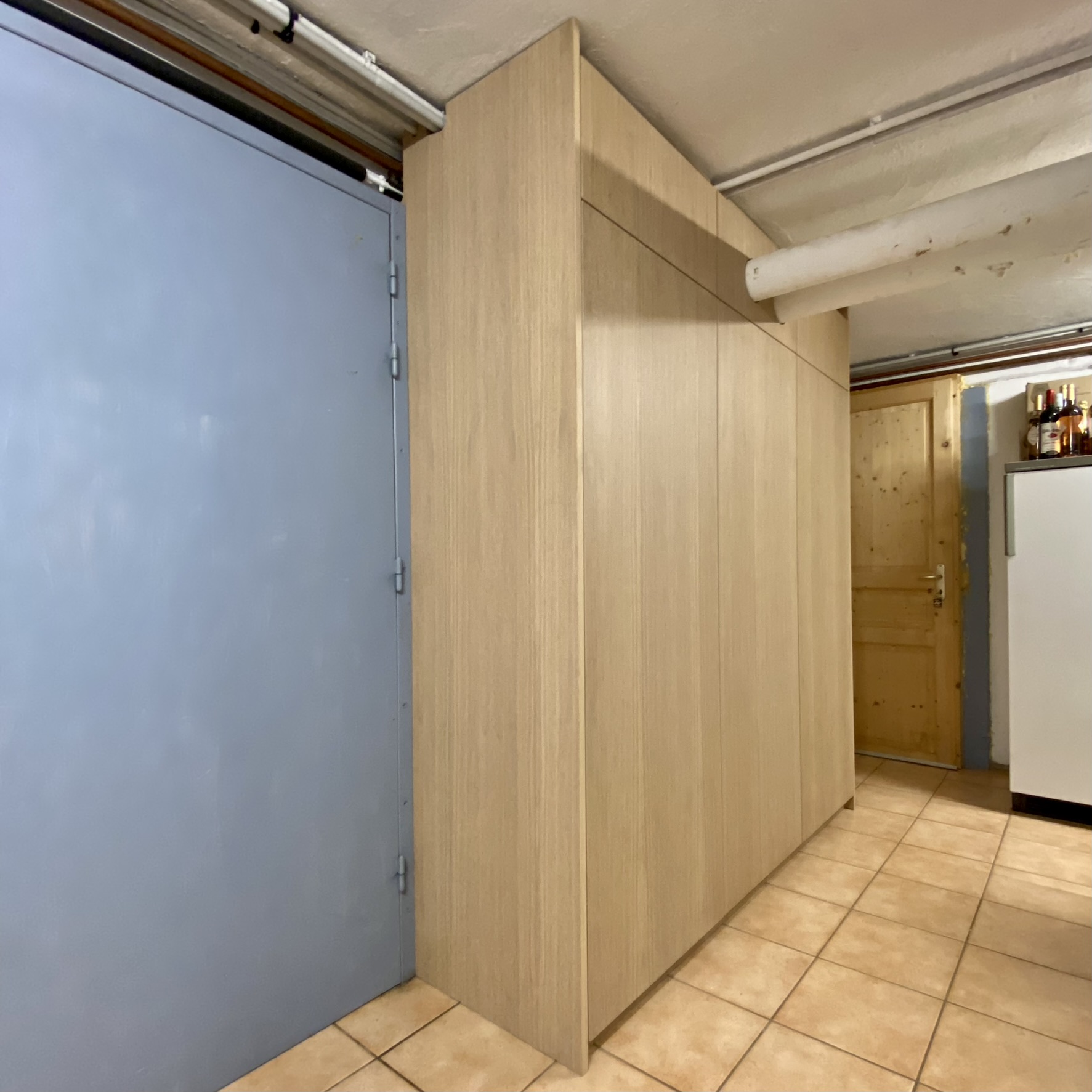 AGENCEMENT INTERIEUR23 | Atelier F.PERROY Agencement d’intérieur Wittenheim 88