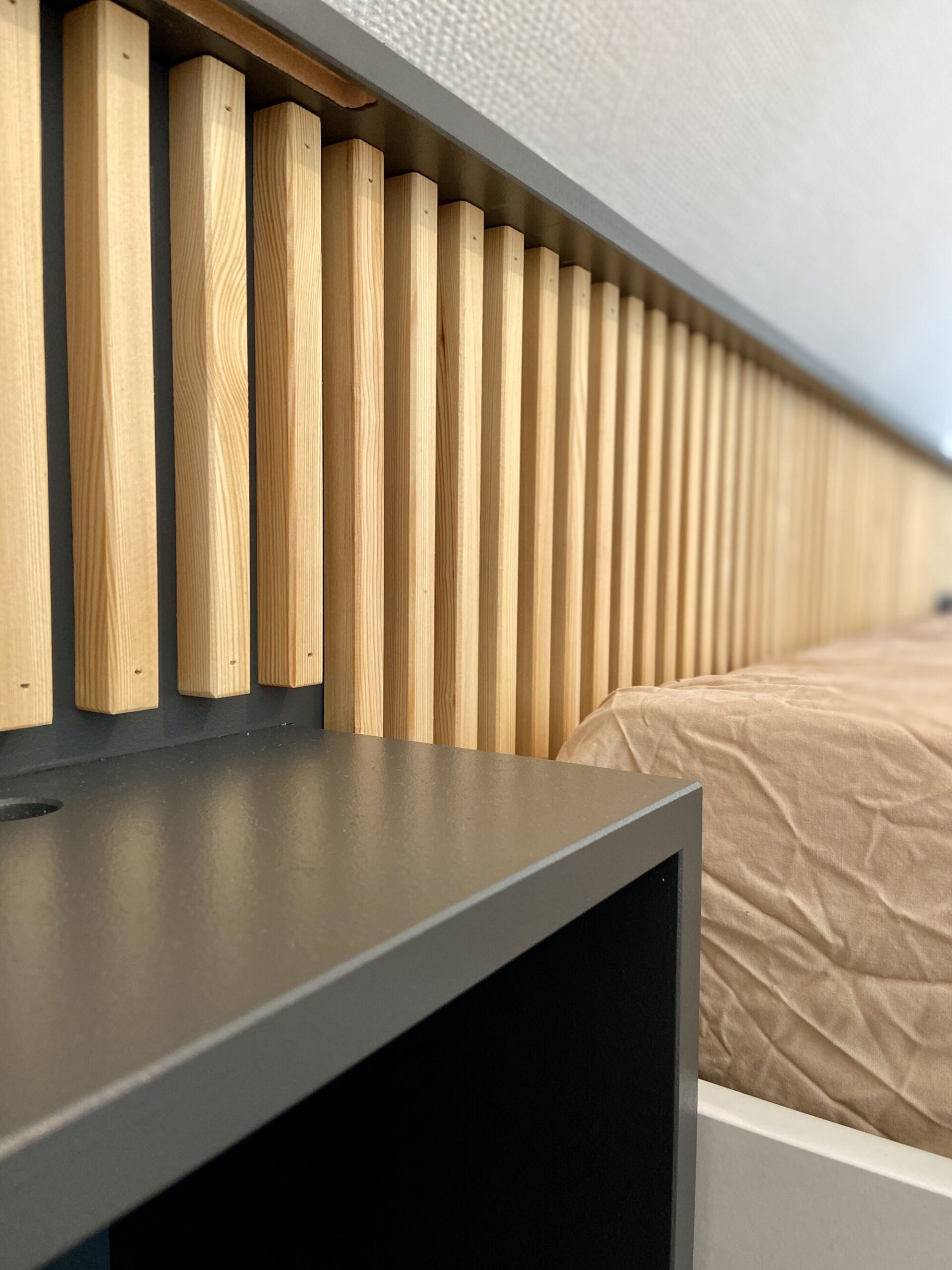 AGENCEMENT INTERIEUR25 SCALED | Atelier F.PERROY Agencement d’intérieur Wittelsheim 90