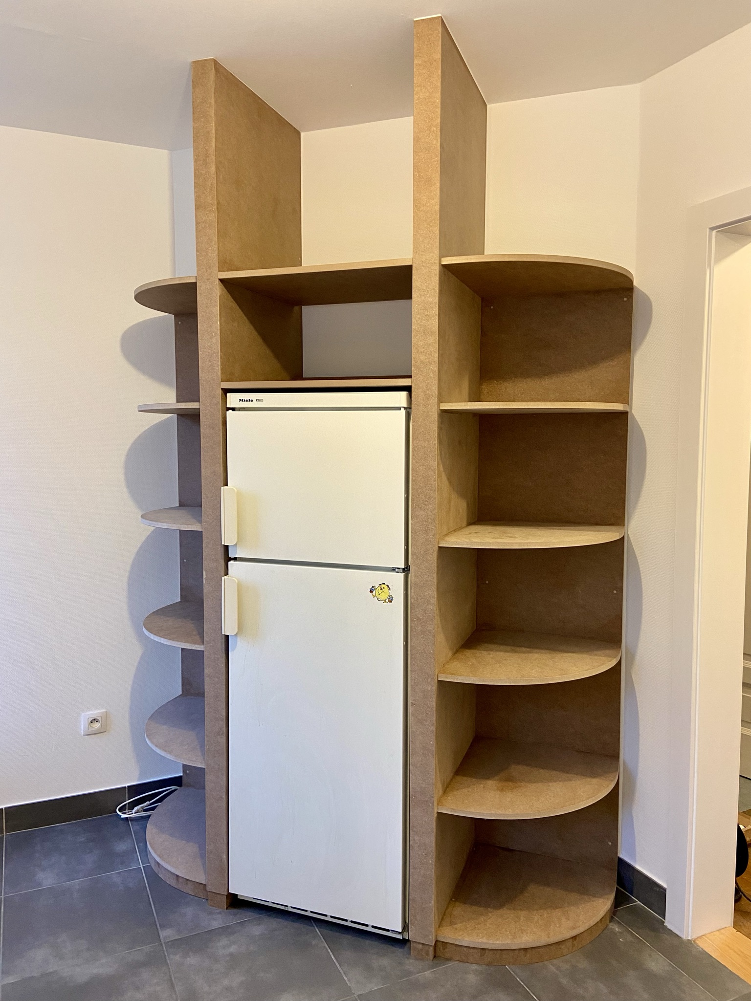 AGENCEMENT INTERIEUR27 | Atelier F.PERROY Agencement d’intérieur Wittenheim 100