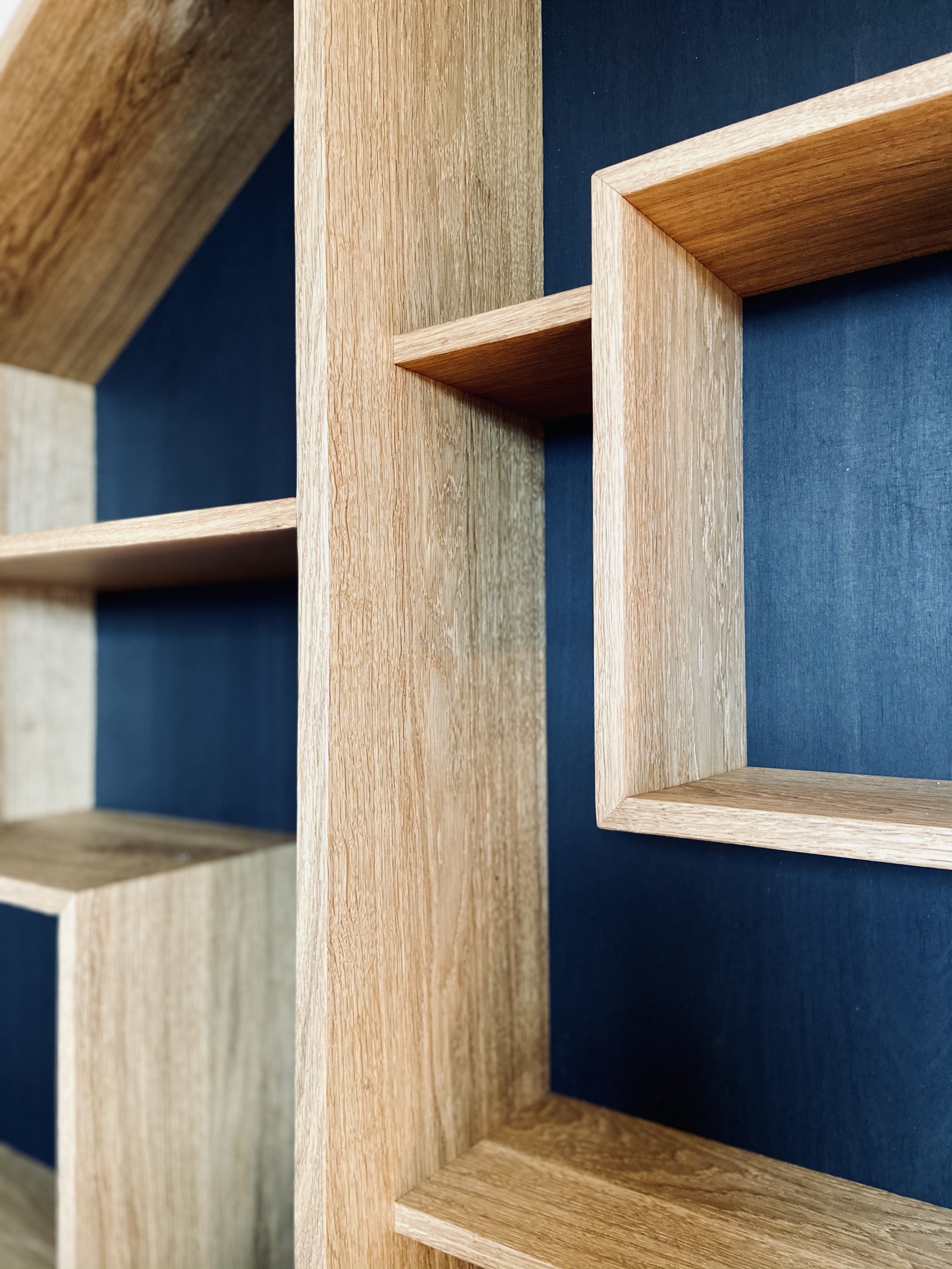 AGENCEMENT INTERIEUR29 | Atelier F.PERROY Agencement d’intérieur Pfastatt 98