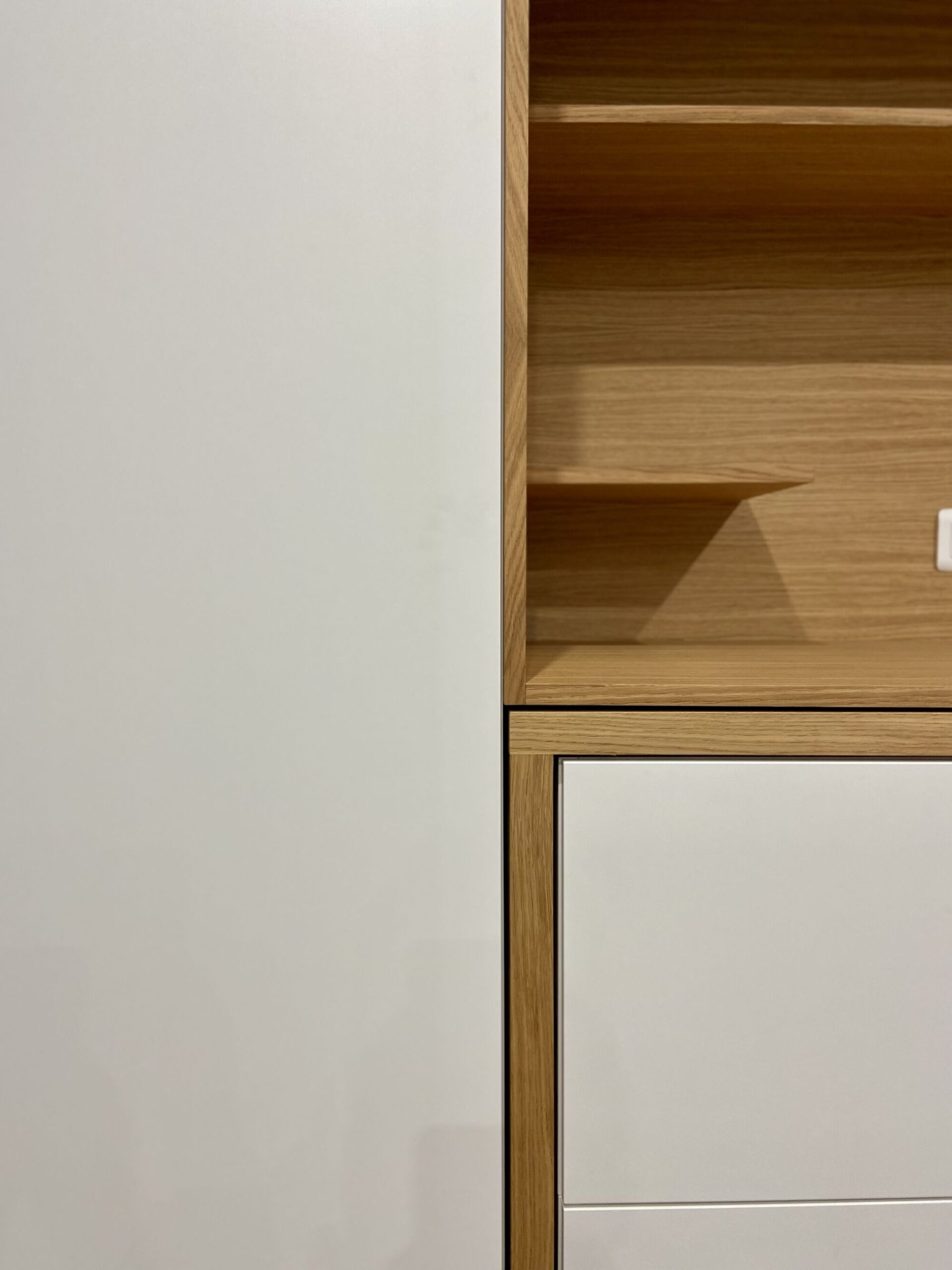 AGENCEMENT INTERIEUR30 SCALED | Atelier F.PERROY Agencement d’intérieur Guebwiller 97