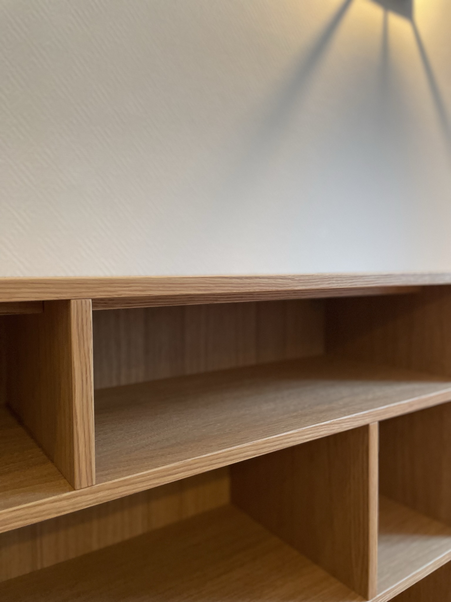 AGENCEMENT INTERIEUR33 | Atelier F.PERROY Agencement d’intérieur Rixheim 94