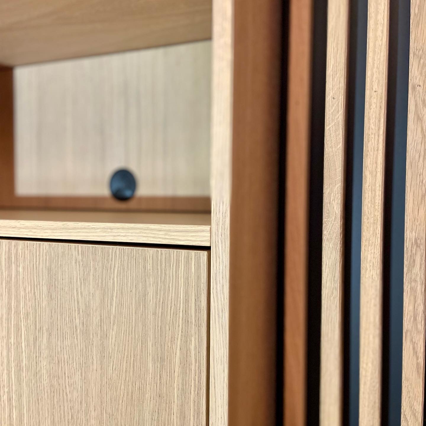 AGENCEMENT INTERIEUR37 | Atelier F.PERROY Agencement d’intérieur Wittelsheim 102