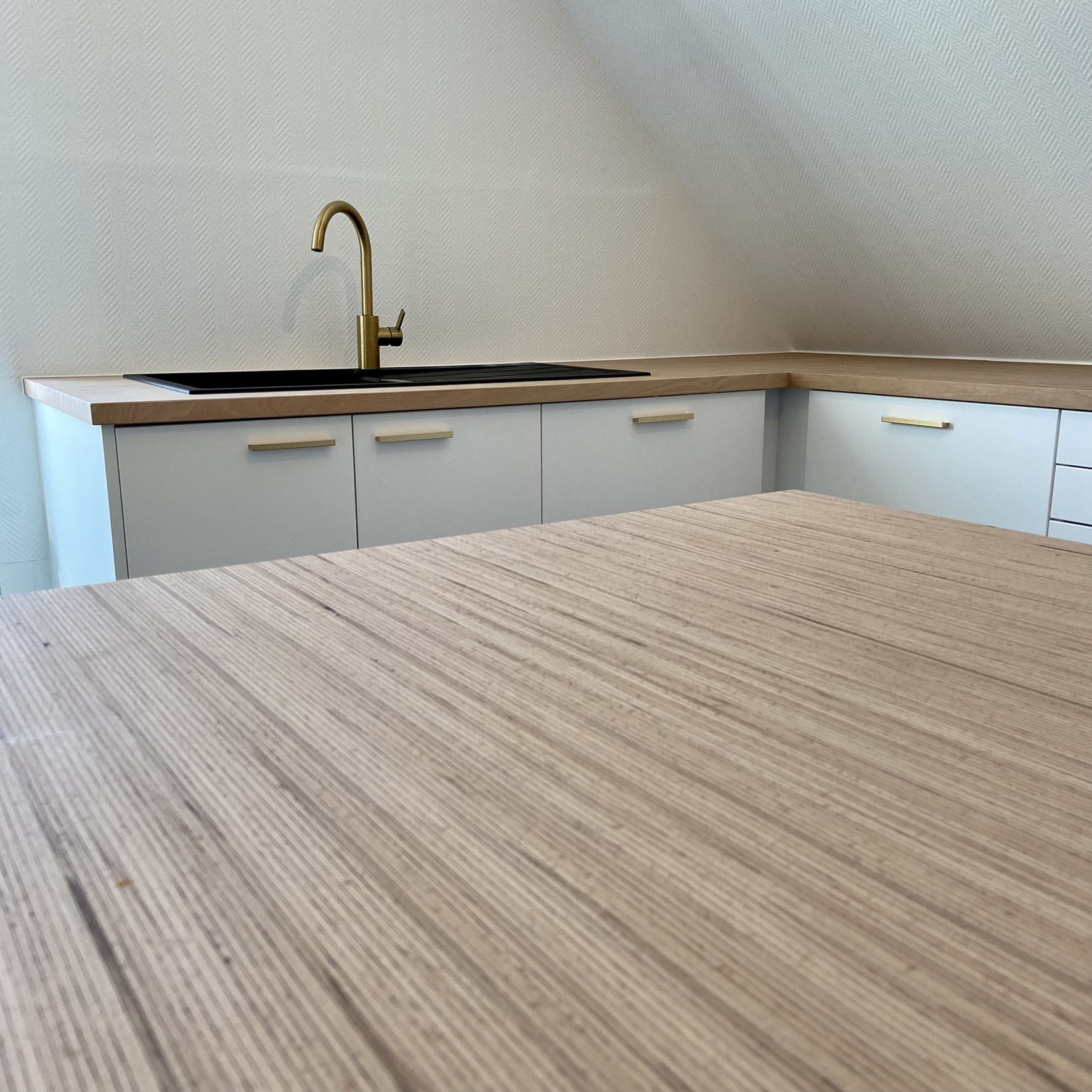 AGENCEMENT INTERIEUR38 | Atelier F.PERROY Agencement d’intérieur Saint-Louis 103