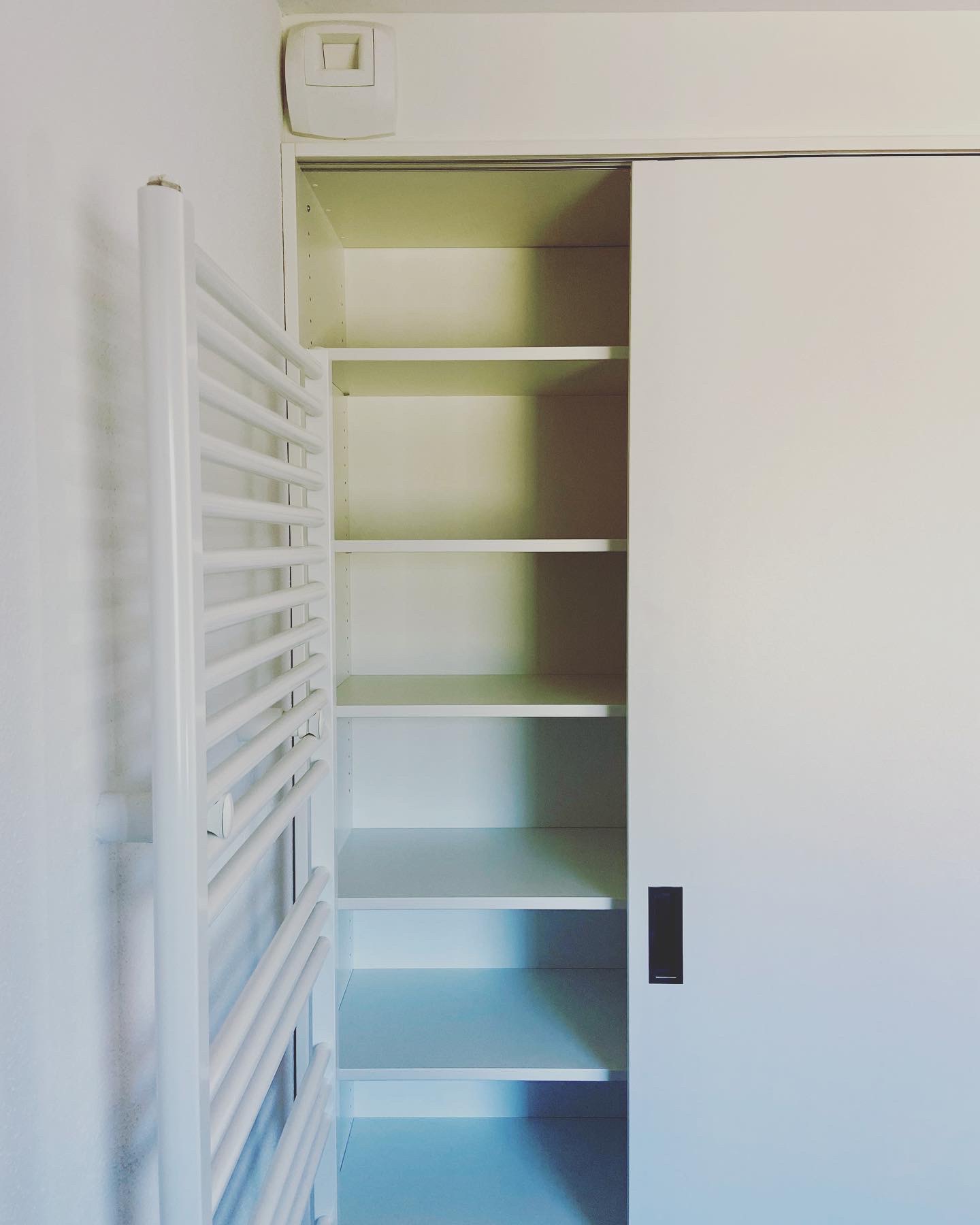 AGENCEMENT INTERIEUR39 | Atelier F.PERROY Agencement d’intérieur Mulhouse 104