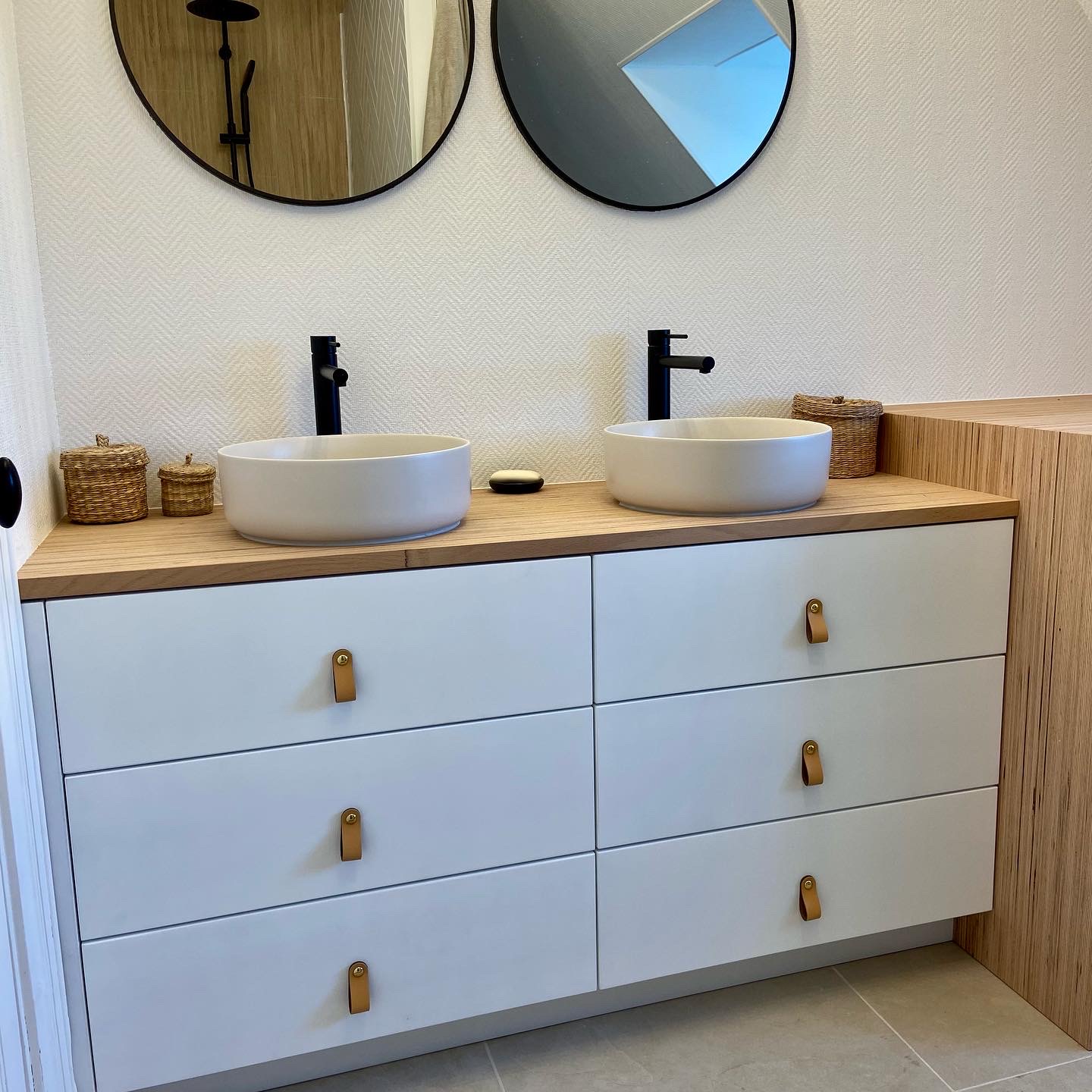 AGENCEMENT INTERIEUR4 | Atelier F.PERROY Agencement d’intérieur Thann 69