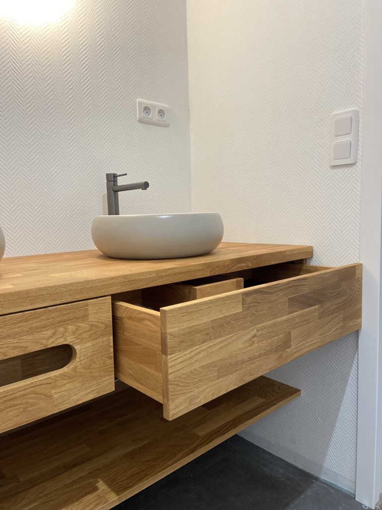 AGENCEMENT INTERIEUR40 | Atelier F.PERROY Agencement d’intérieur Thann 105