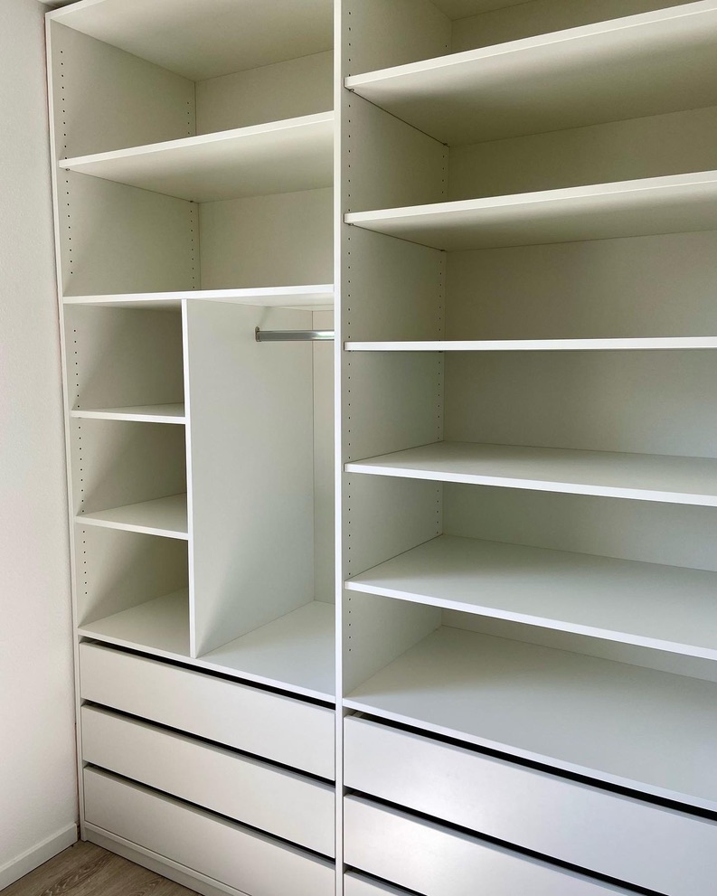 AGENCEMENT INTERIEUR41 | Atelier F.PERROY Agencement d’intérieur Rixheim 106