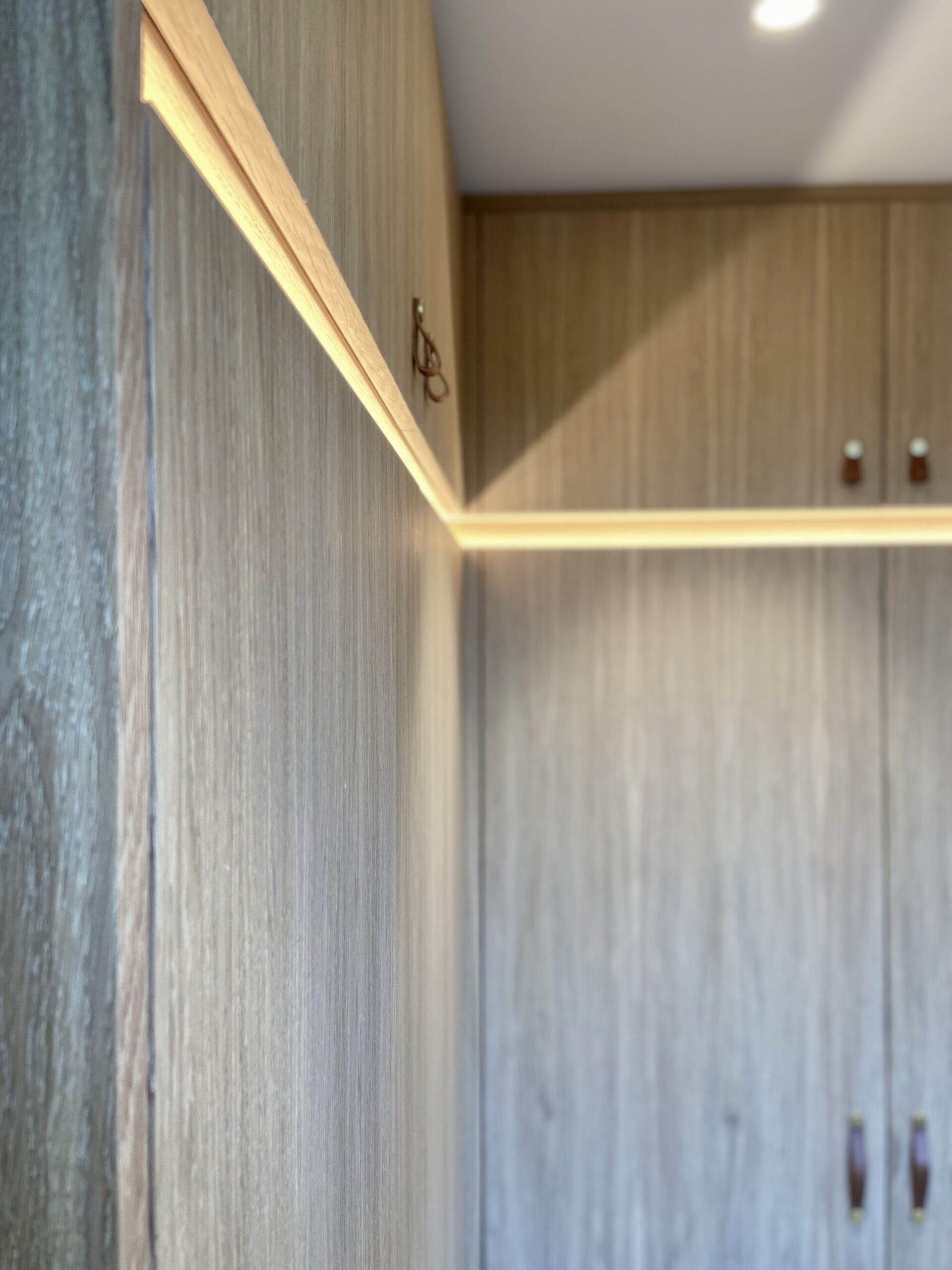 AGENCEMENT INTERIEUR42 SCALED | Atelier F.PERROY Agencement d’intérieur Kingersheim 107