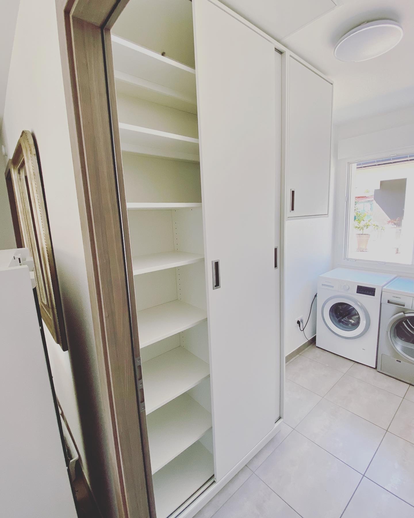 AGENCEMENT INTERIEUR45 | Atelier F.PERROY Agencement d’intérieur Illzach 111