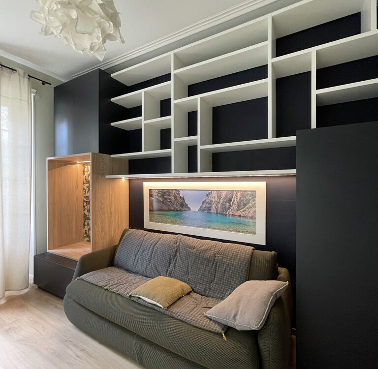 AGENCEMENT INTERIEUR46 768X750 | Atelier F.PERROY Agencement d’intérieur pour les particuliers et les professionnels près de Mulhouse et Saint-Louis Riedisheim