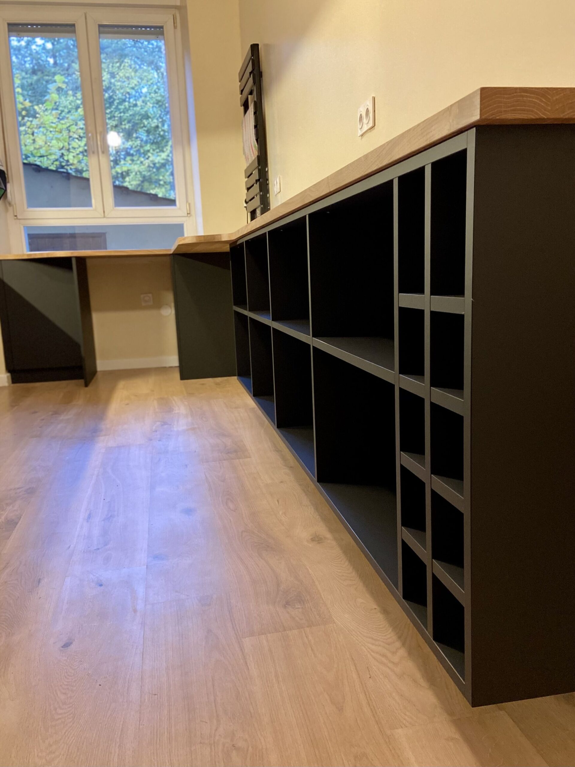 AGENCEMENT INTERIEUR48 SCALED | Atelier F.PERROY Agencement d’intérieur Wittelsheim 114