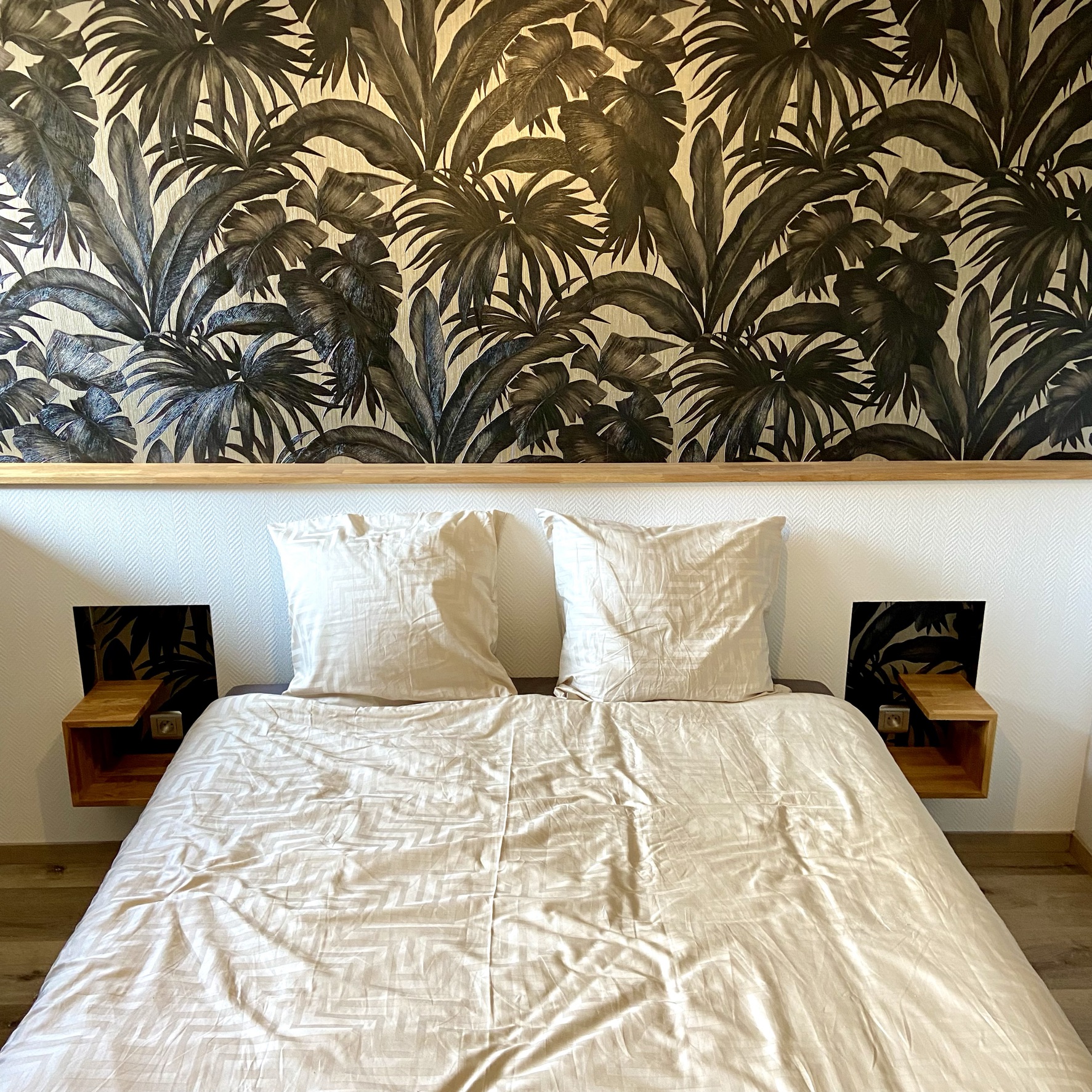 AGENCEMENT INTERIEUR49 | Atelier F.PERROY Agencement d’intérieur Saint-Louis 115