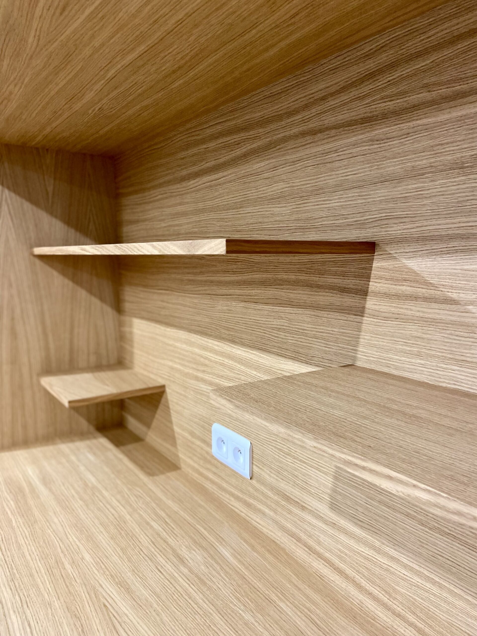 AGENCEMENT INTERIEUR52 SCALED | Atelier F.PERROY Agencement d’intérieur Rixheim 118